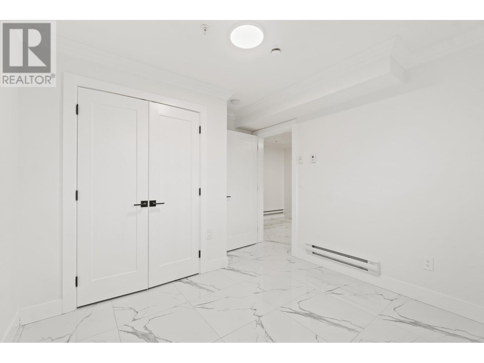 5577 Stamford Street, Vancouver, British Columbia  V5R 4K6 - Photo 29 - R2956757