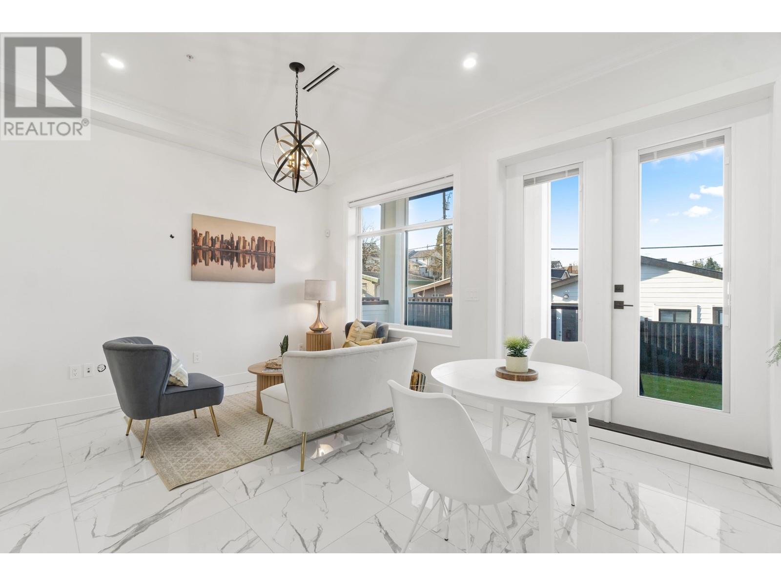 Property at 5577 STAMFORD STREET image 5
