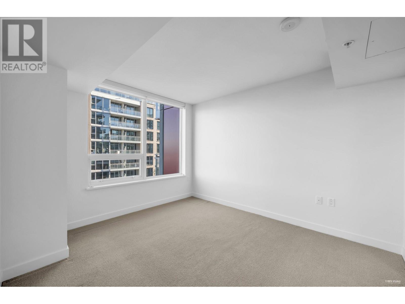1105 3131 Ketcheson Road, Richmond, British Columbia  V6X 0N4 - Photo 11 - R2957379