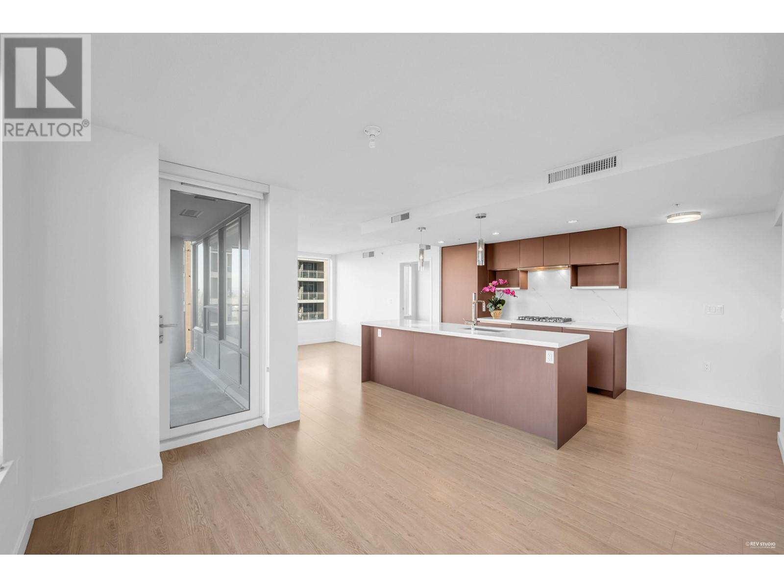 1105 3131 Ketcheson Road, Richmond, British Columbia  V6X 0N4 - Photo 17 - R2957379