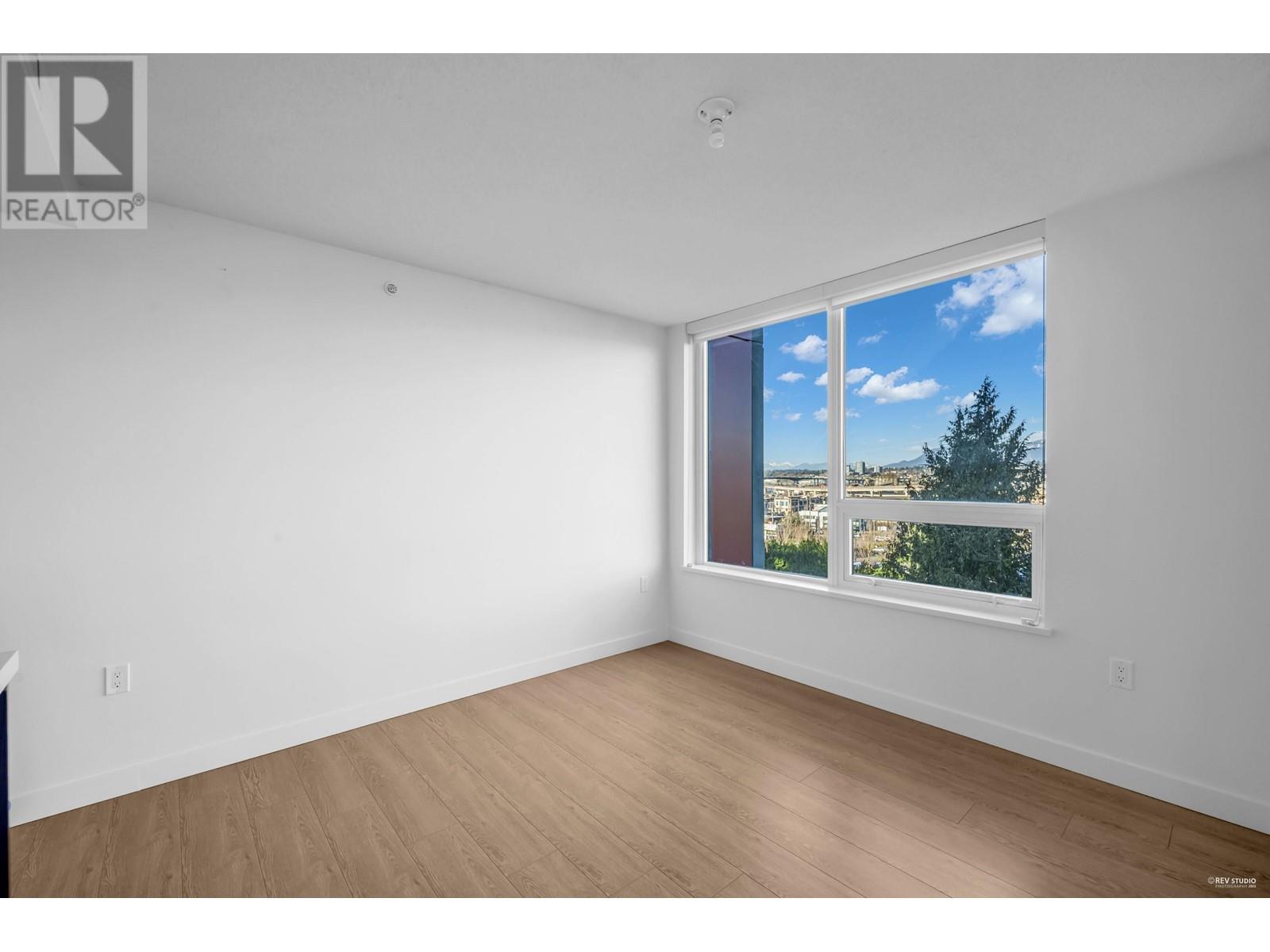 1105 3131 Ketcheson Road, Richmond, British Columbia  V6X 0N4 - Photo 18 - R2957379
