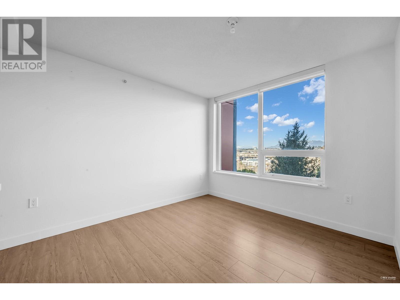 1105 3131 Ketcheson Road, Richmond, British Columbia  V6X 0N4 - Photo 4 - R2957379