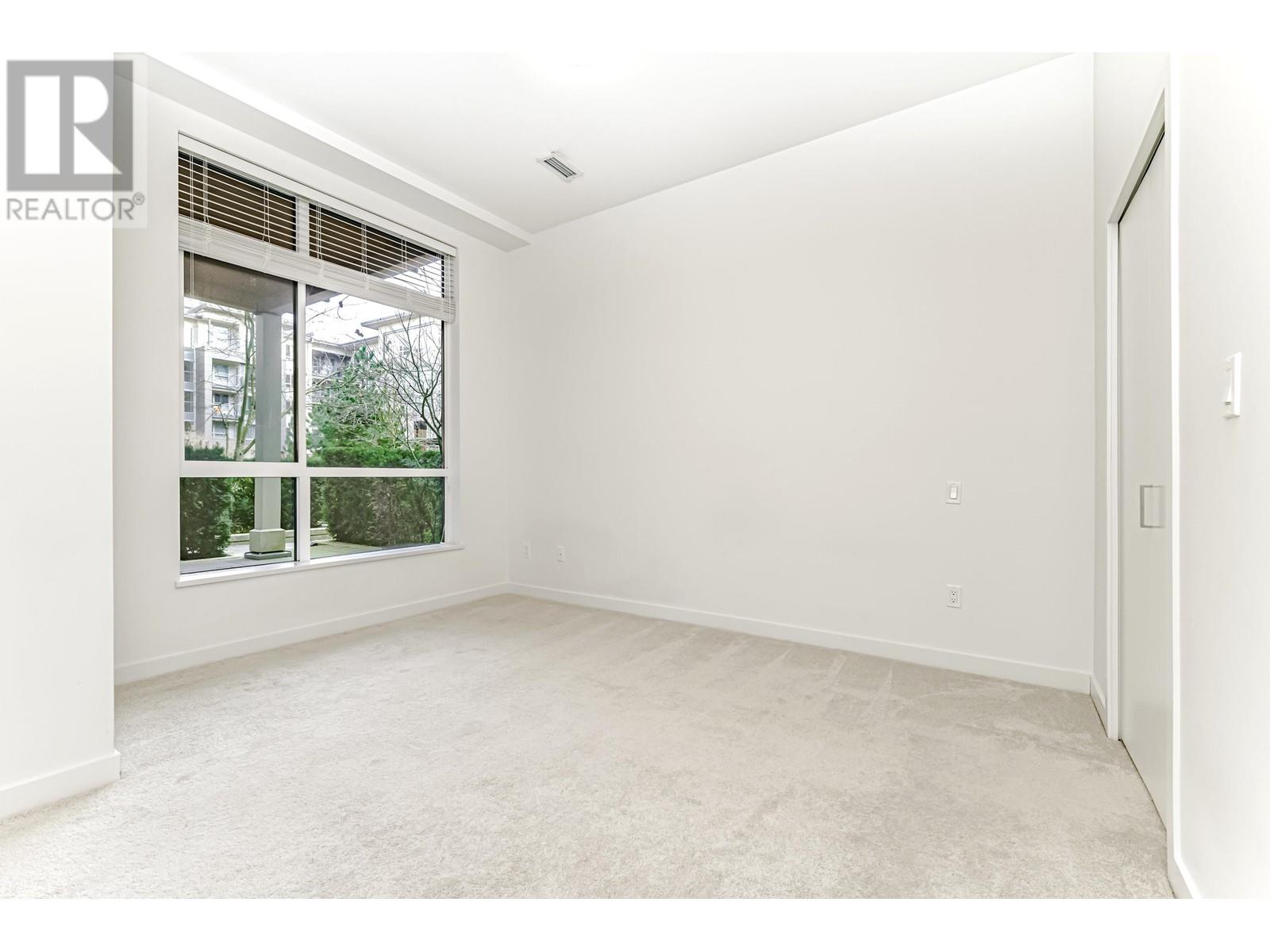 106 3581 Ross Drive, Vancouver, British Columbia  V6S 0K5 - Photo 10 - R2957383