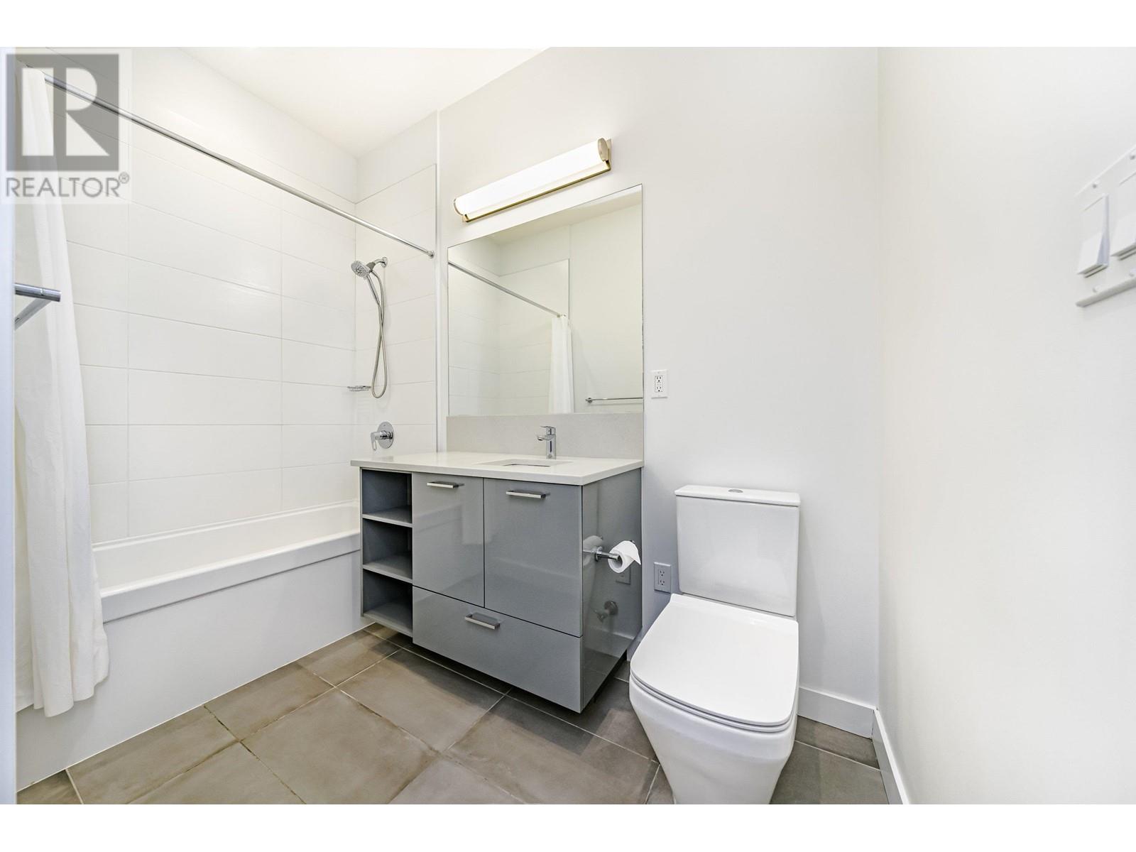 106 3581 Ross Drive, Vancouver, British Columbia  V6S 0K5 - Photo 12 - R2957383