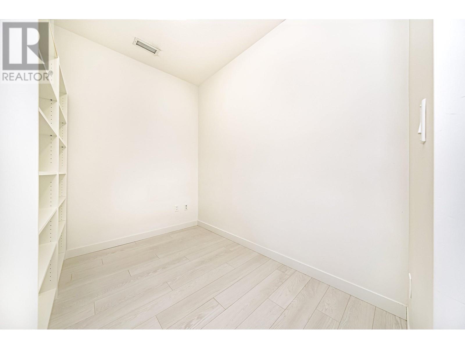 106 3581 Ross Drive, Vancouver, British Columbia  V6S 0K5 - Photo 13 - R2957383
