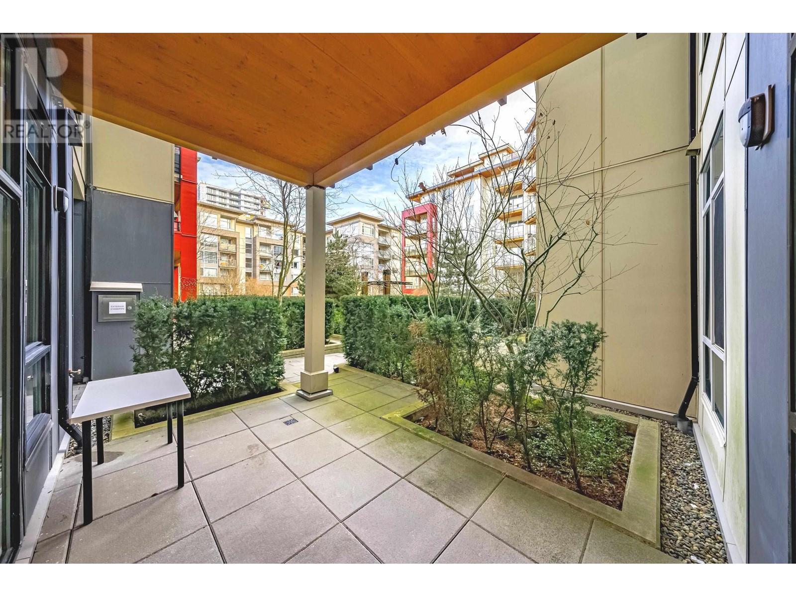 106 3581 Ross Drive, Vancouver, British Columbia  V6S 0K5 - Photo 14 - R2957383