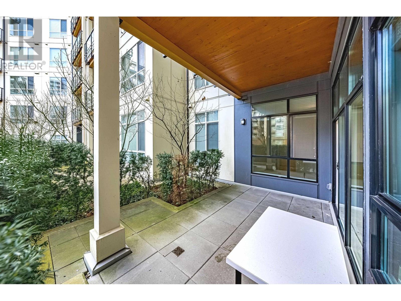 106 3581 Ross Drive, Vancouver, British Columbia  V6S 0K5 - Photo 15 - R2957383