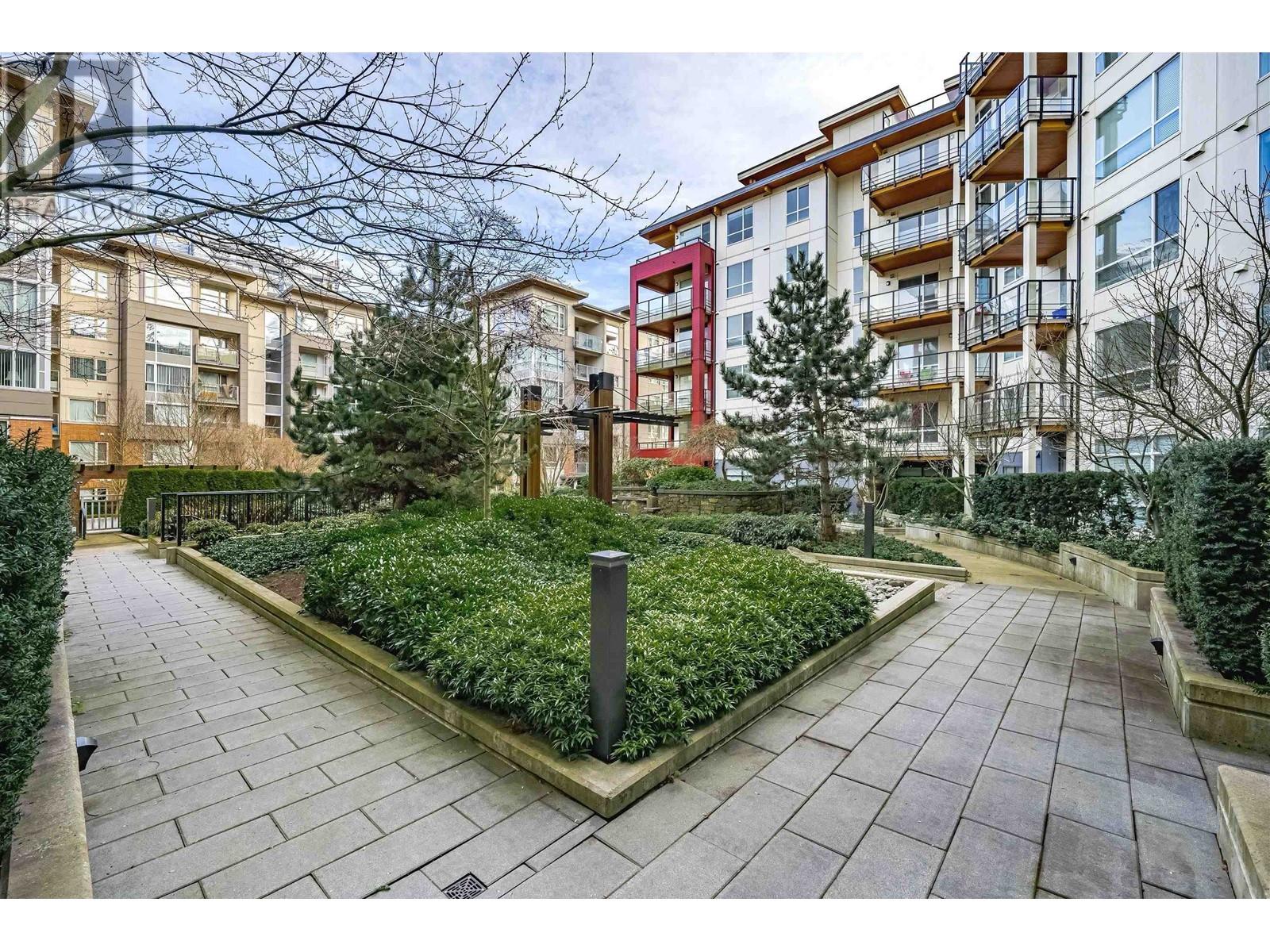 106 3581 Ross Drive, Vancouver, British Columbia  V6S 0K5 - Photo 16 - R2957383