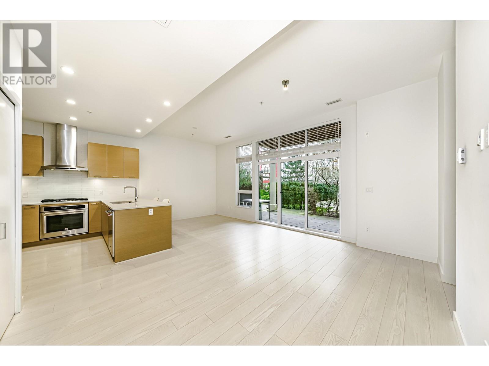 Property at 106 3581 ROSS DRIVE image 3