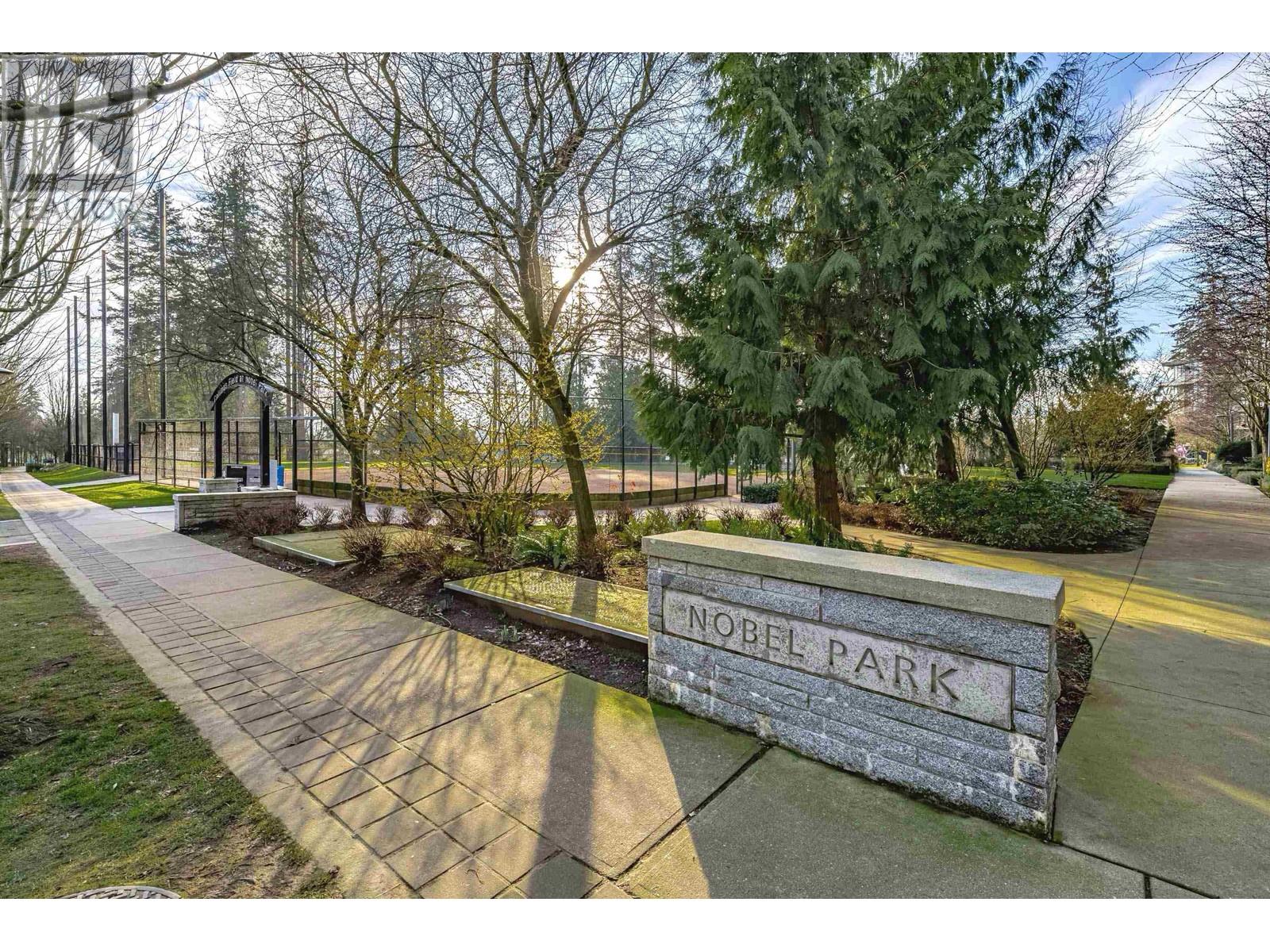 106 3581 Ross Drive, Vancouver, British Columbia  V6S 0K5 - Photo 20 - R2957383