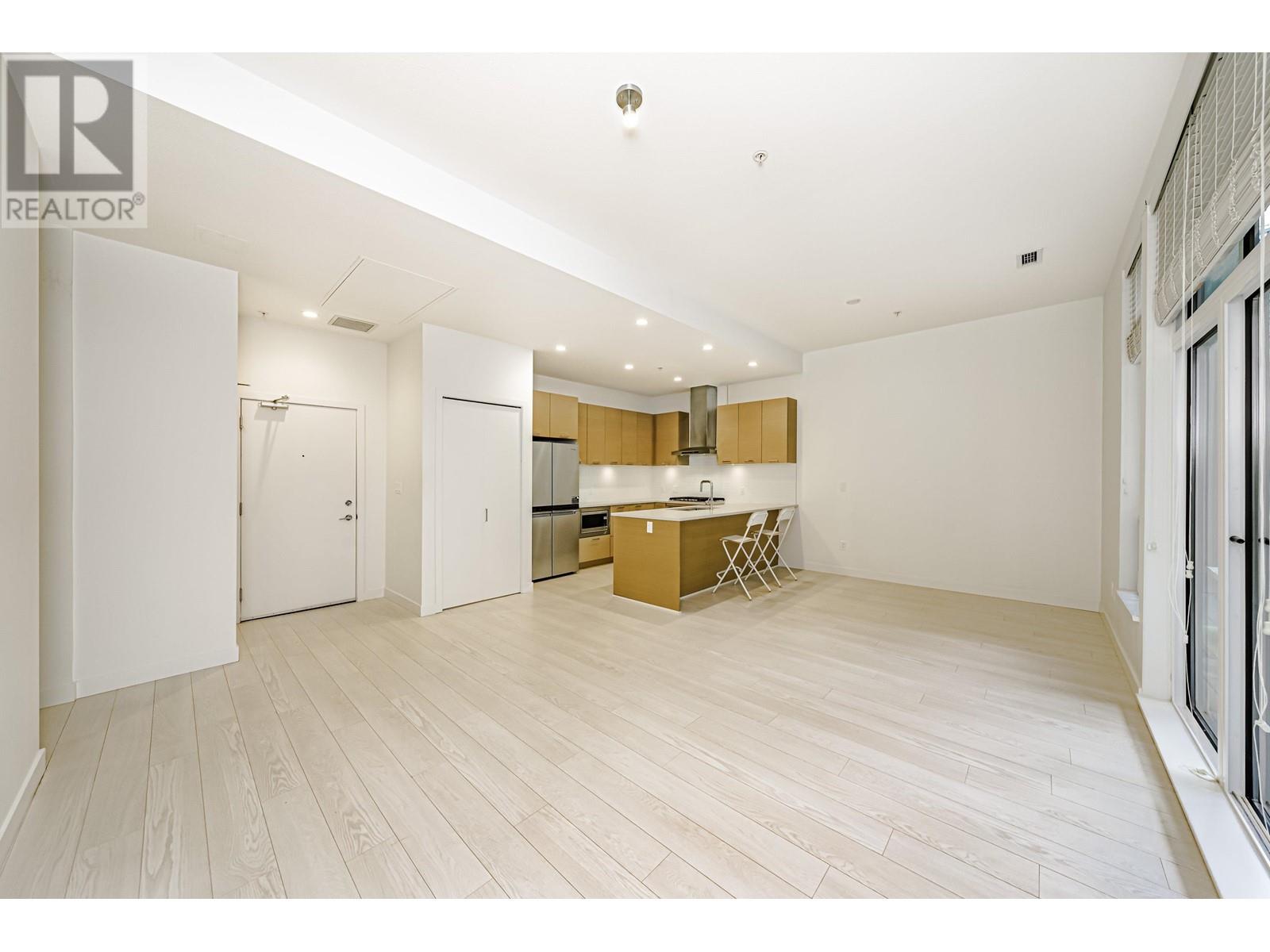 Property at 106 3581 ROSS DRIVE image 5