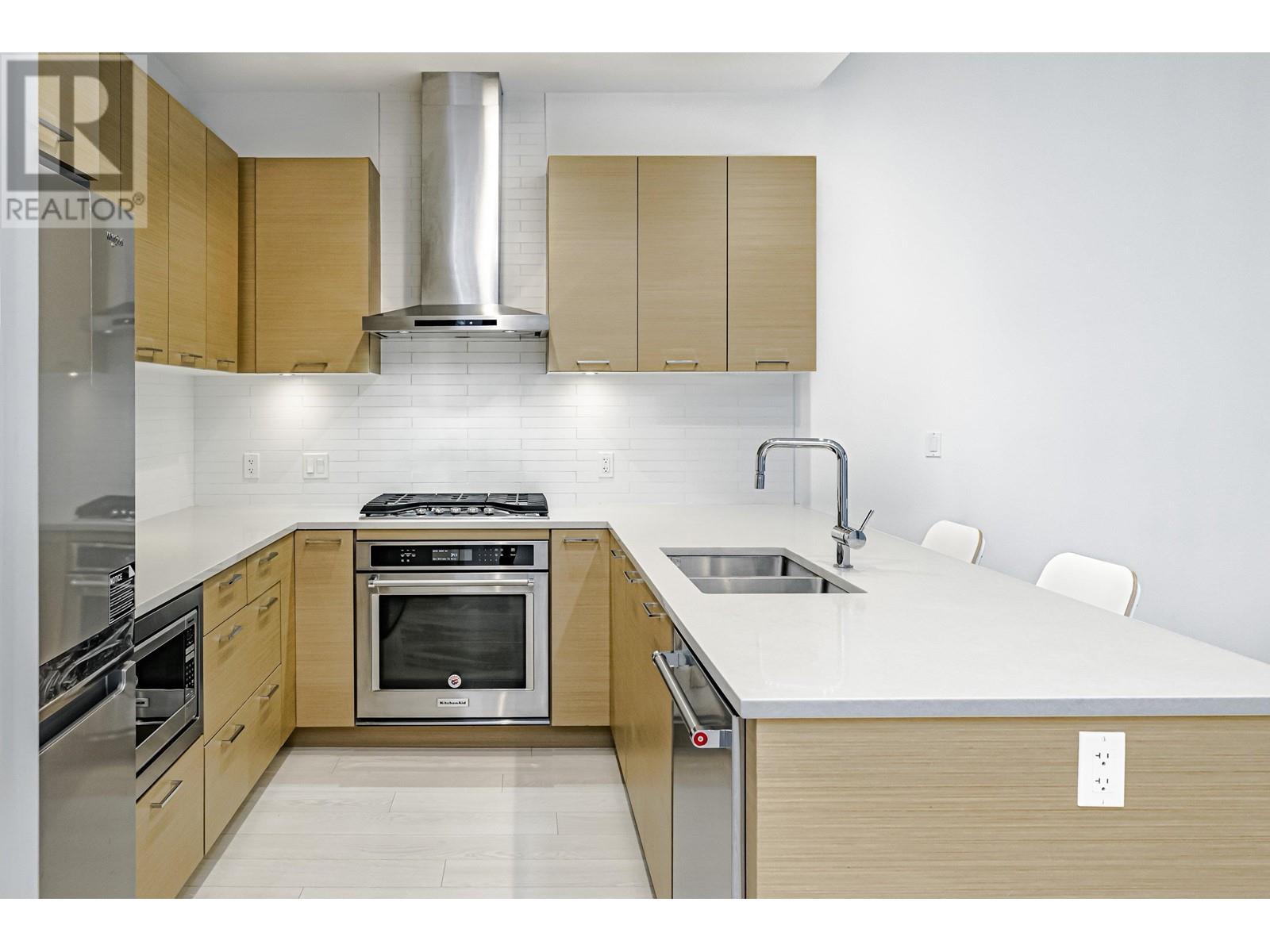 106 3581 Ross Drive, Vancouver, British Columbia  V6S 0K5 - Photo 7 - R2957383