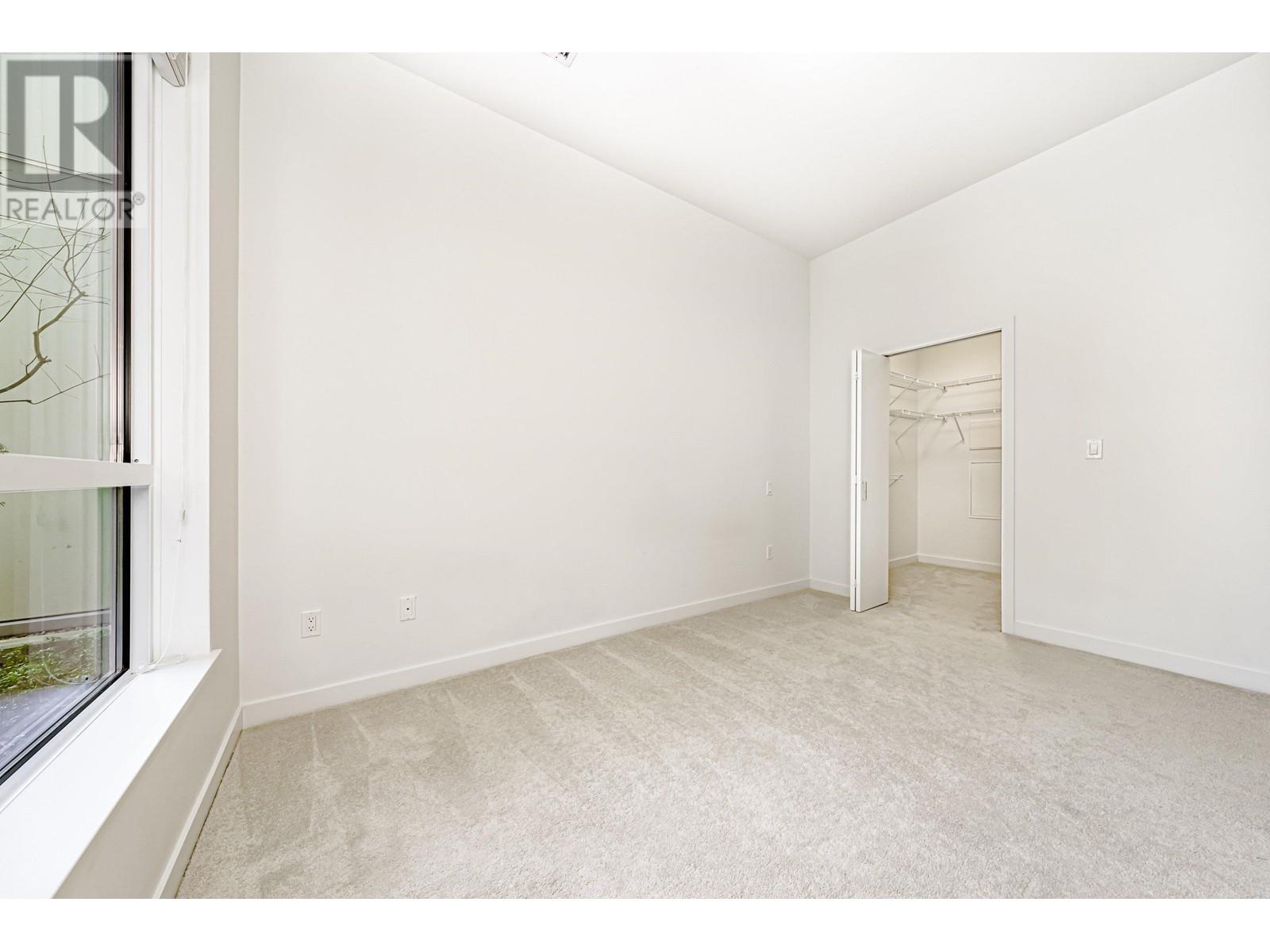106 3581 Ross Drive, Vancouver, British Columbia  V6S 0K5 - Photo 9 - R2957383