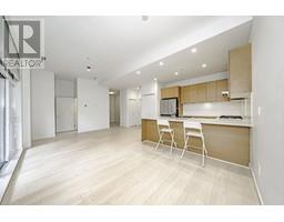 106 3581 ROSS DRIVE, Vancouver, British Columbia