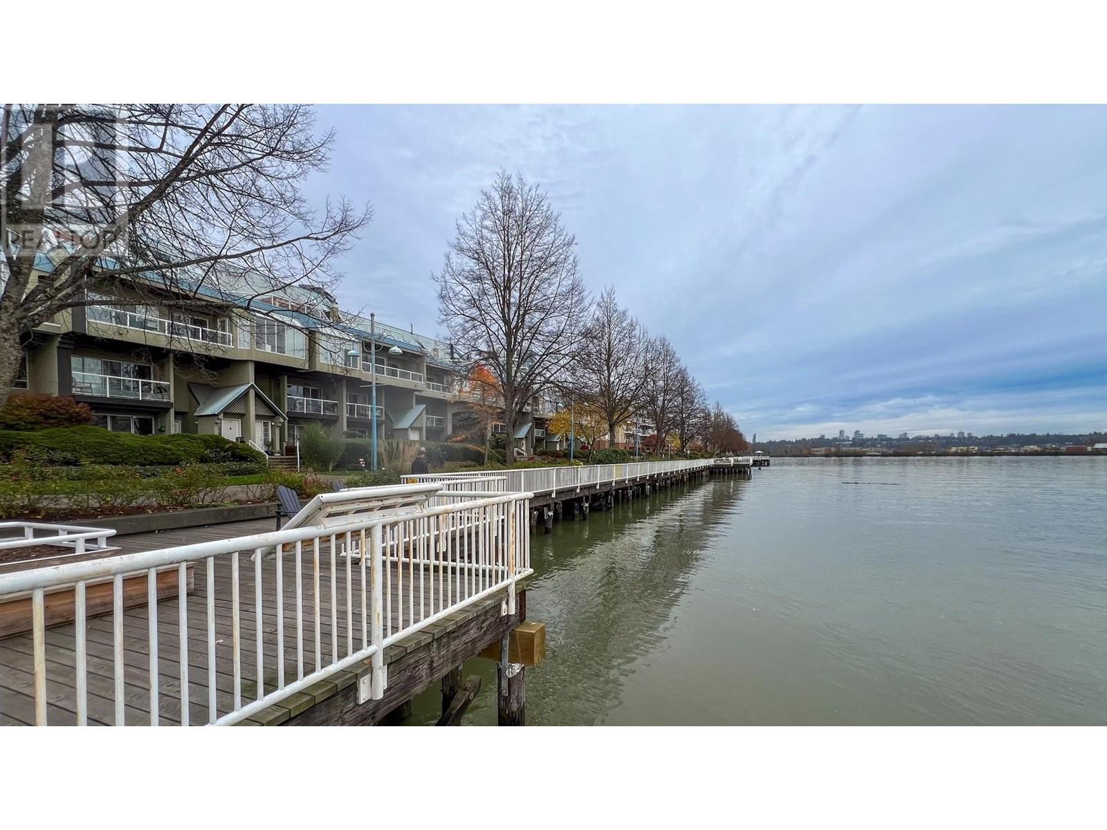 Ph2 828 Agnes Street, New Westminster, British Columbia  V3M 6R4 - Photo 32 - R2957391