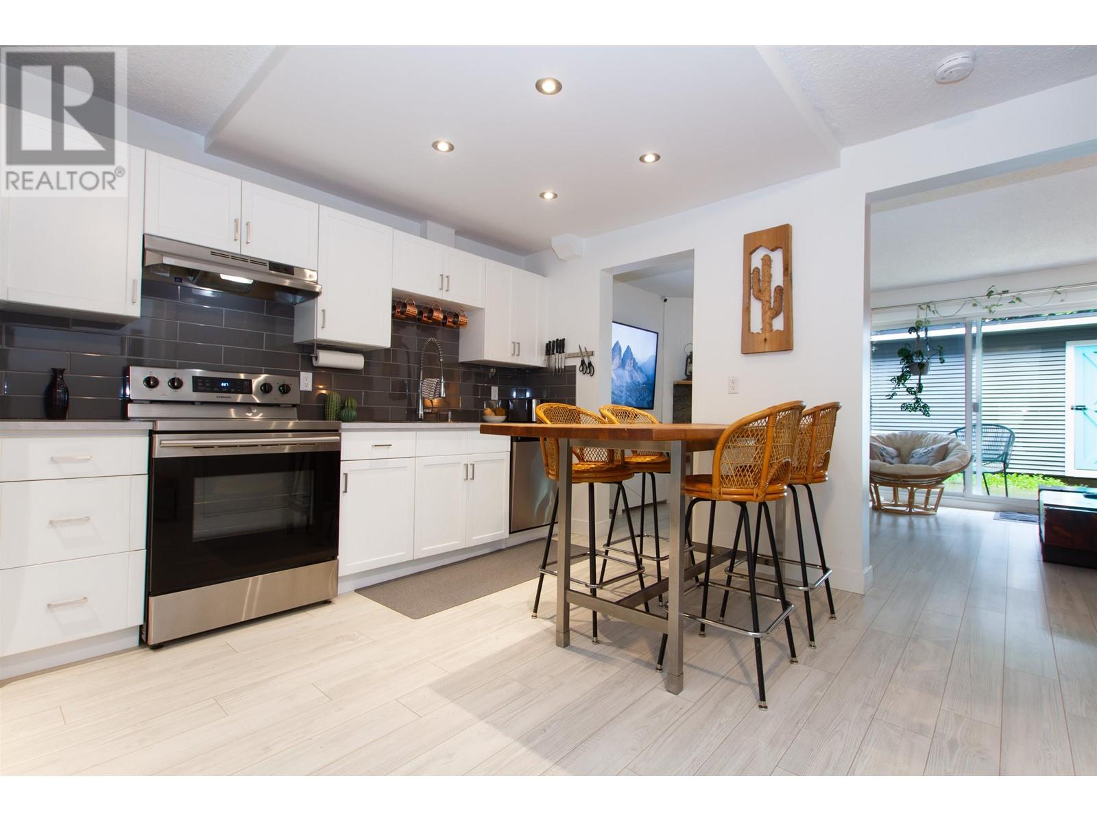 39822 No Name Road, Squamish, British Columbia V8B 0G7 - Photo 1 - R2957399