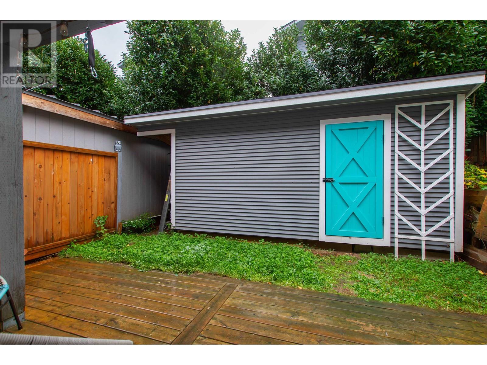 39822 No Name Road, Squamish, British Columbia V8B 0G7 - Photo 10 - R2957399