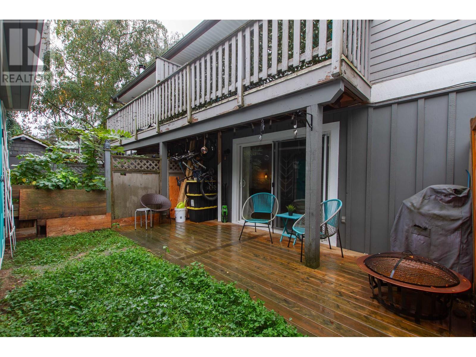 39822 No Name Road, Squamish, British Columbia V8B 0G7 - Photo 11 - R2957399