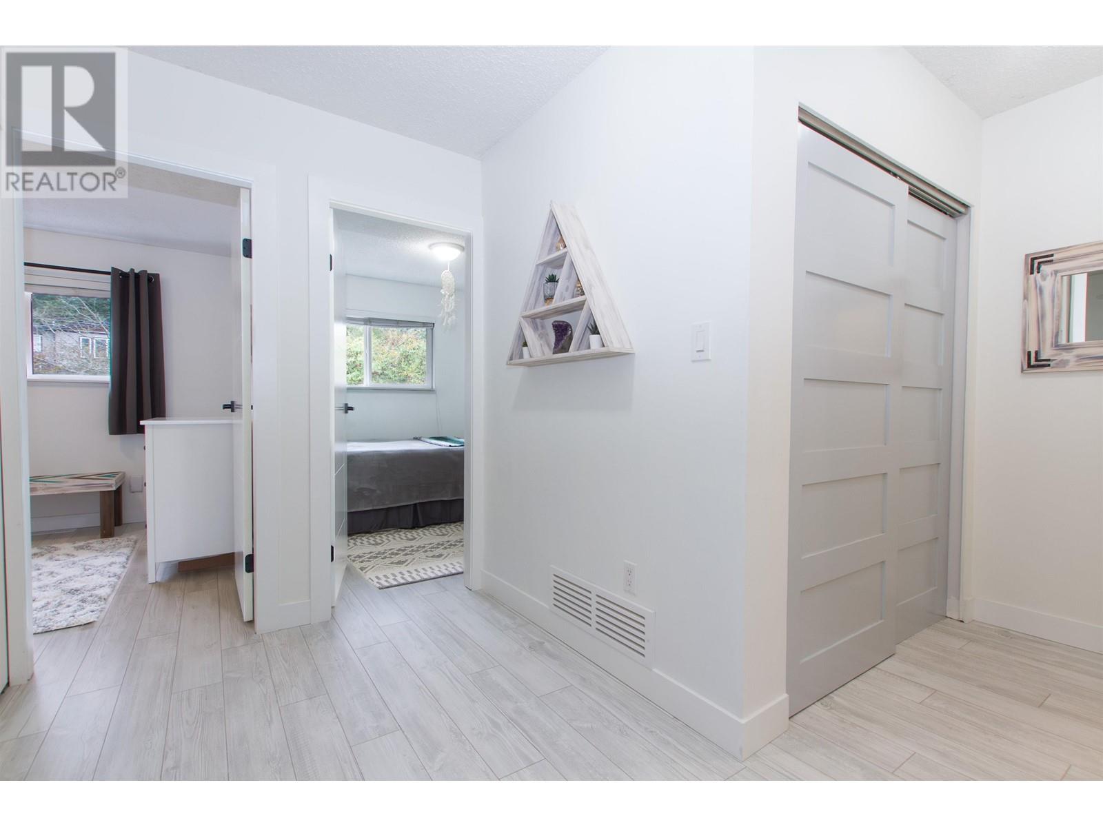 39822 No Name Road, Squamish, British Columbia V8B 0G7 - Photo 12 - R2957399