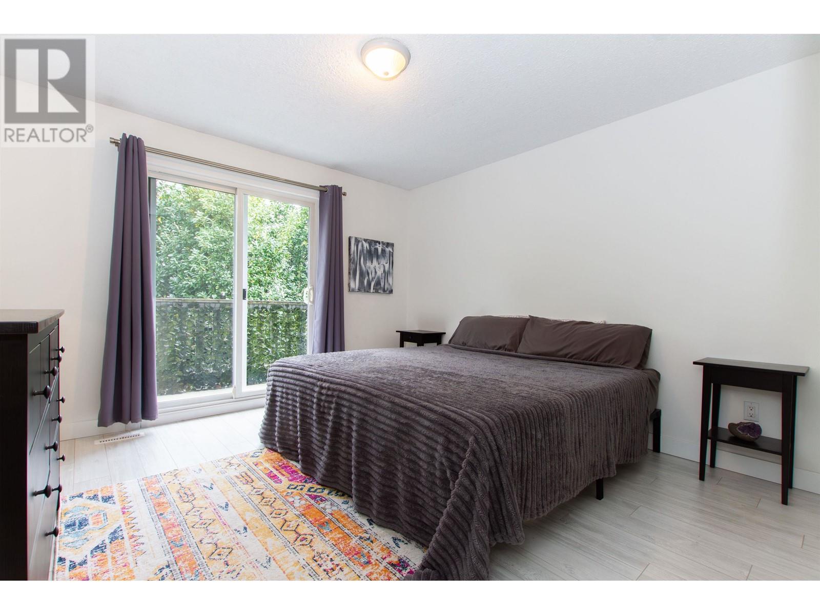 39822 No Name Road, Squamish, British Columbia V8B 0G7 - Photo 13 - R2957399