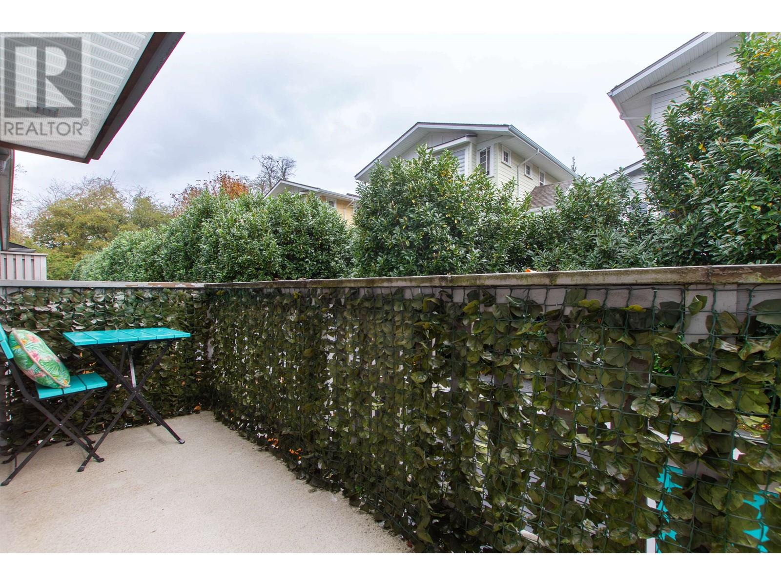 39822 No Name Road, Squamish, British Columbia V8B 0G7 - Photo 14 - R2957399