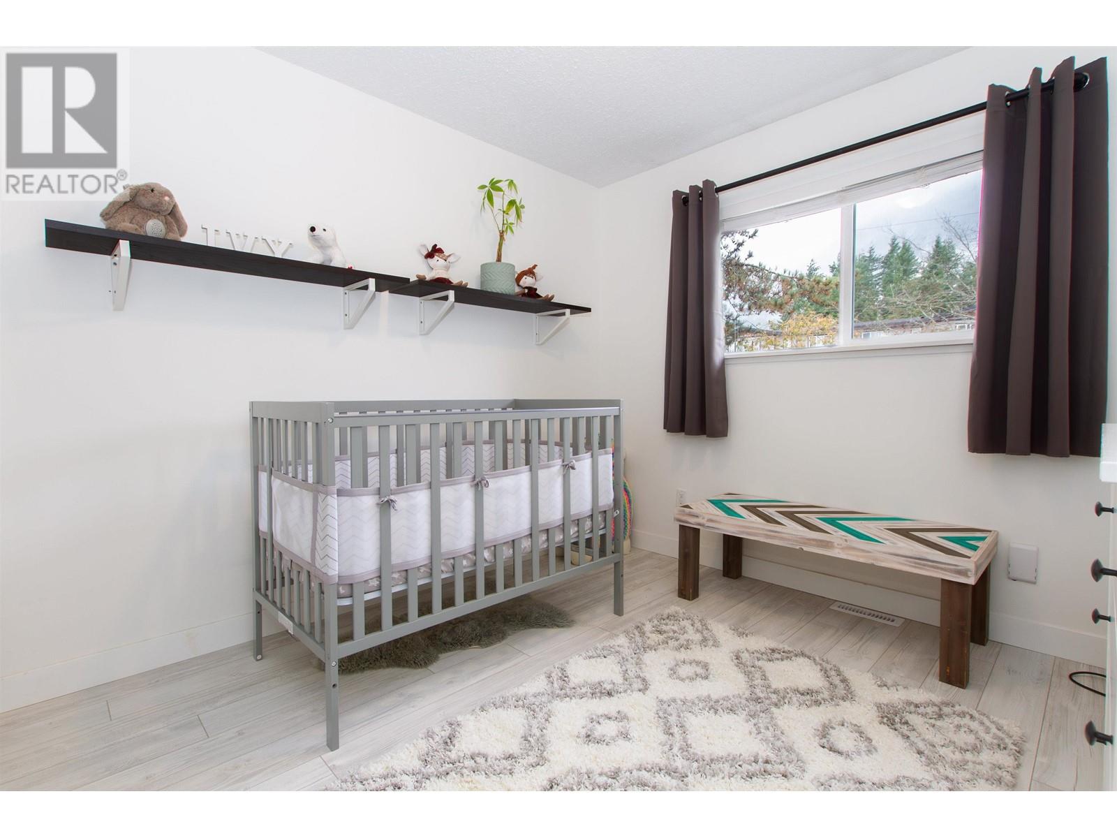 39822 No Name Road, Squamish, British Columbia V8B 0G7 - Photo 15 - R2957399