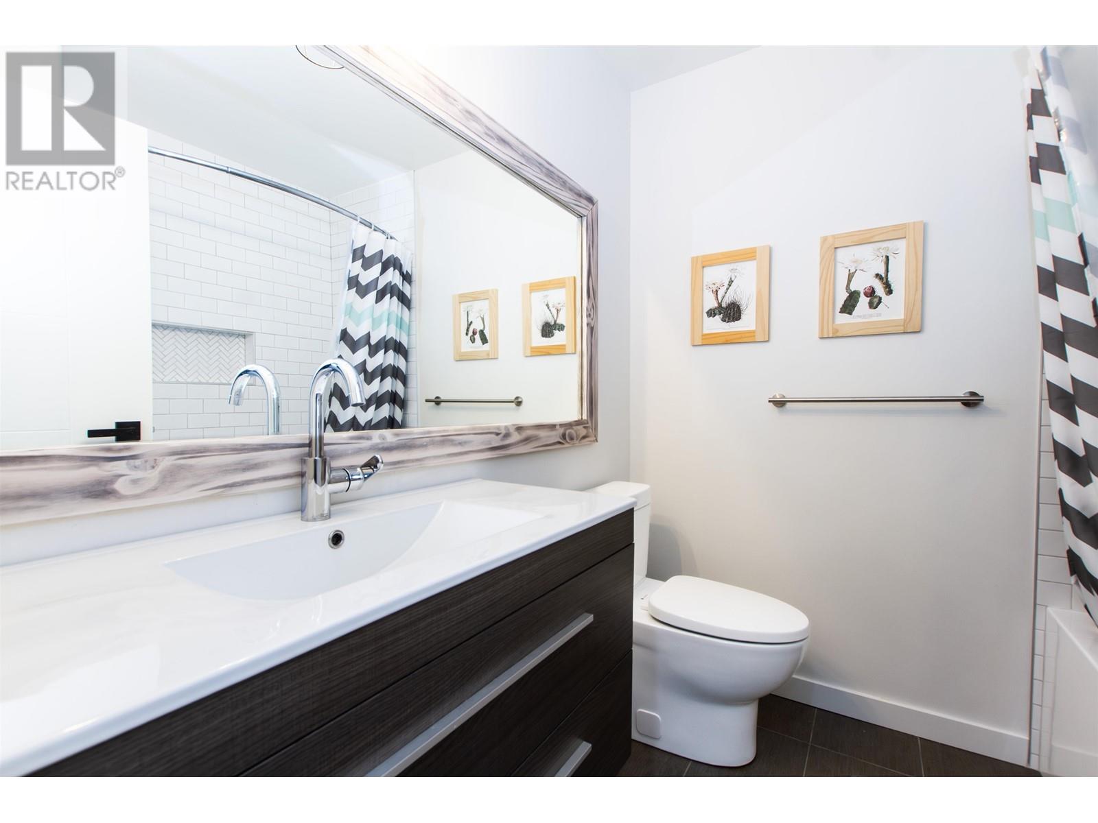 39822 No Name Road, Squamish, British Columbia V8B 0G7 - Photo 17 - R2957399