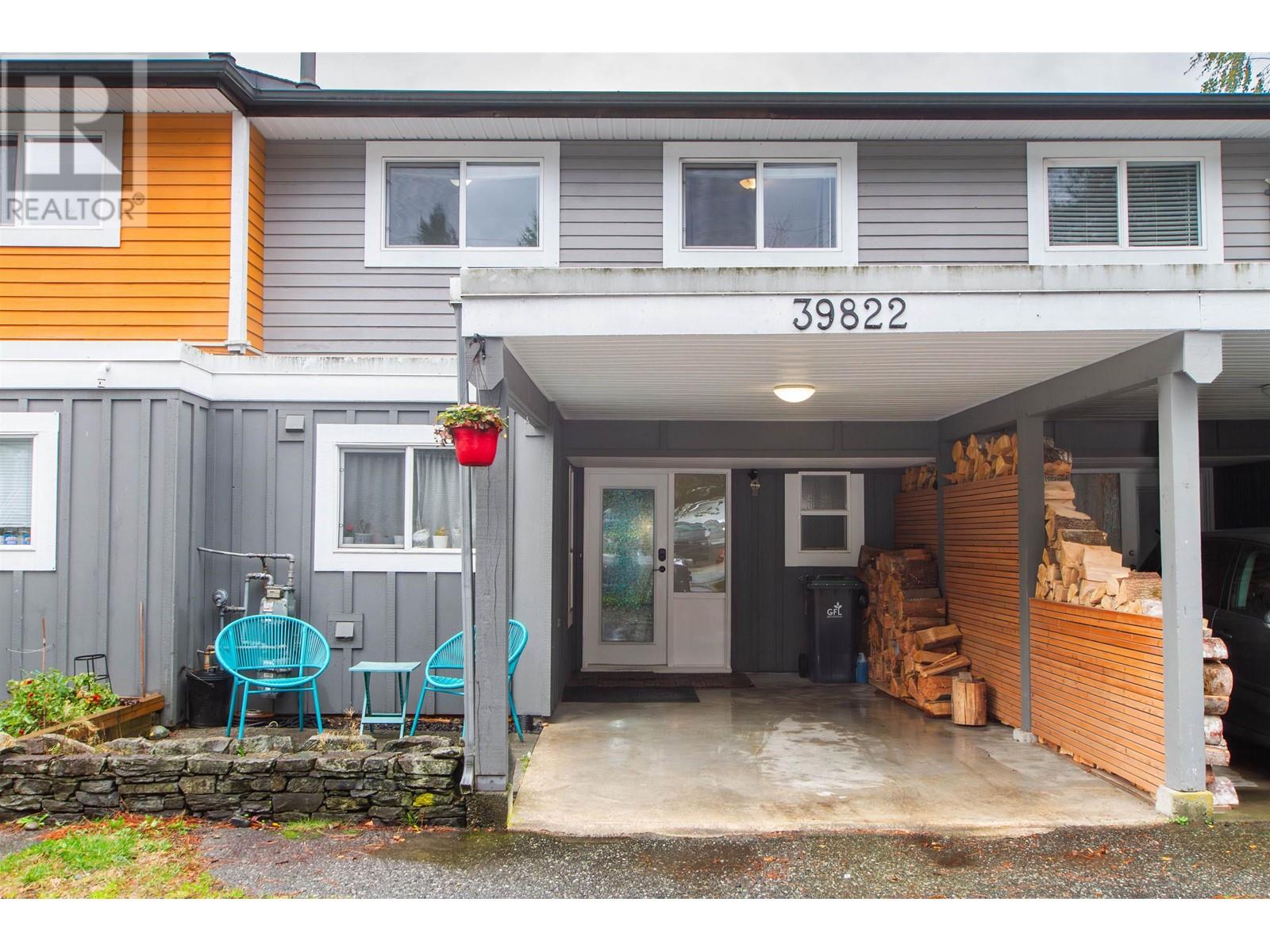 39822 No Name Road, Squamish, British Columbia V8B 0G7 - Photo 18 - R2957399