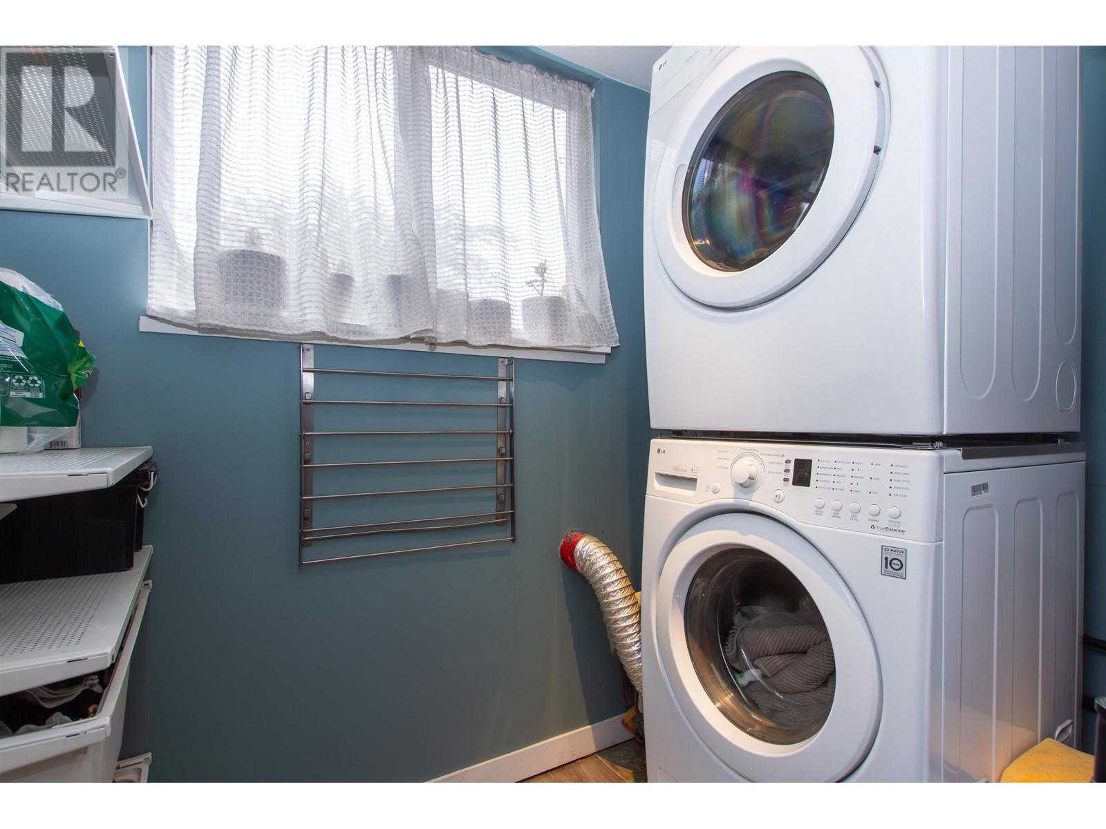 39822 No Name Road, Squamish, British Columbia V8B 0G7 - Photo 19 - R2957399