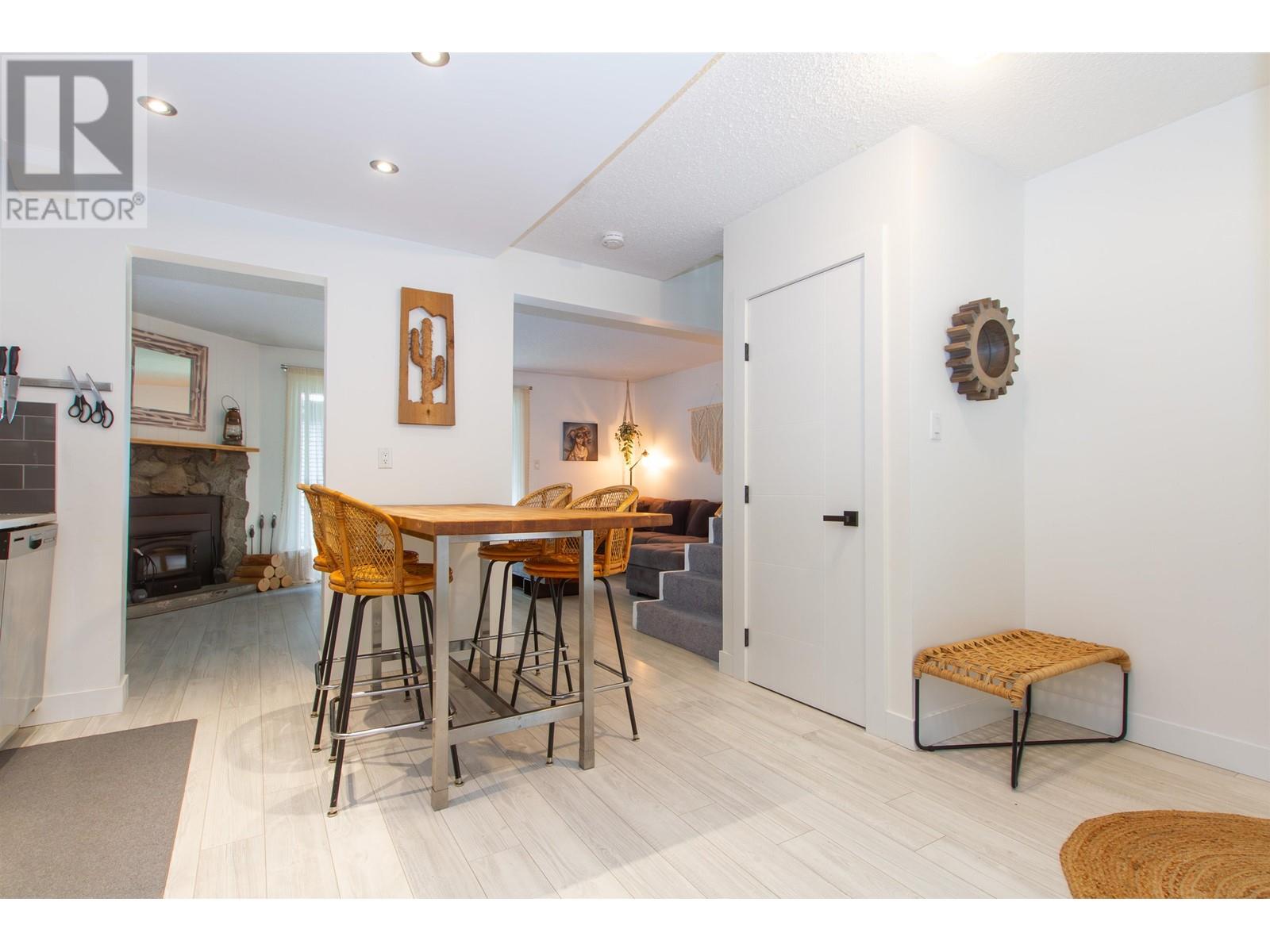 39822 No Name Road, Squamish, British Columbia V8B 0G7 - Photo 3 - R2957399