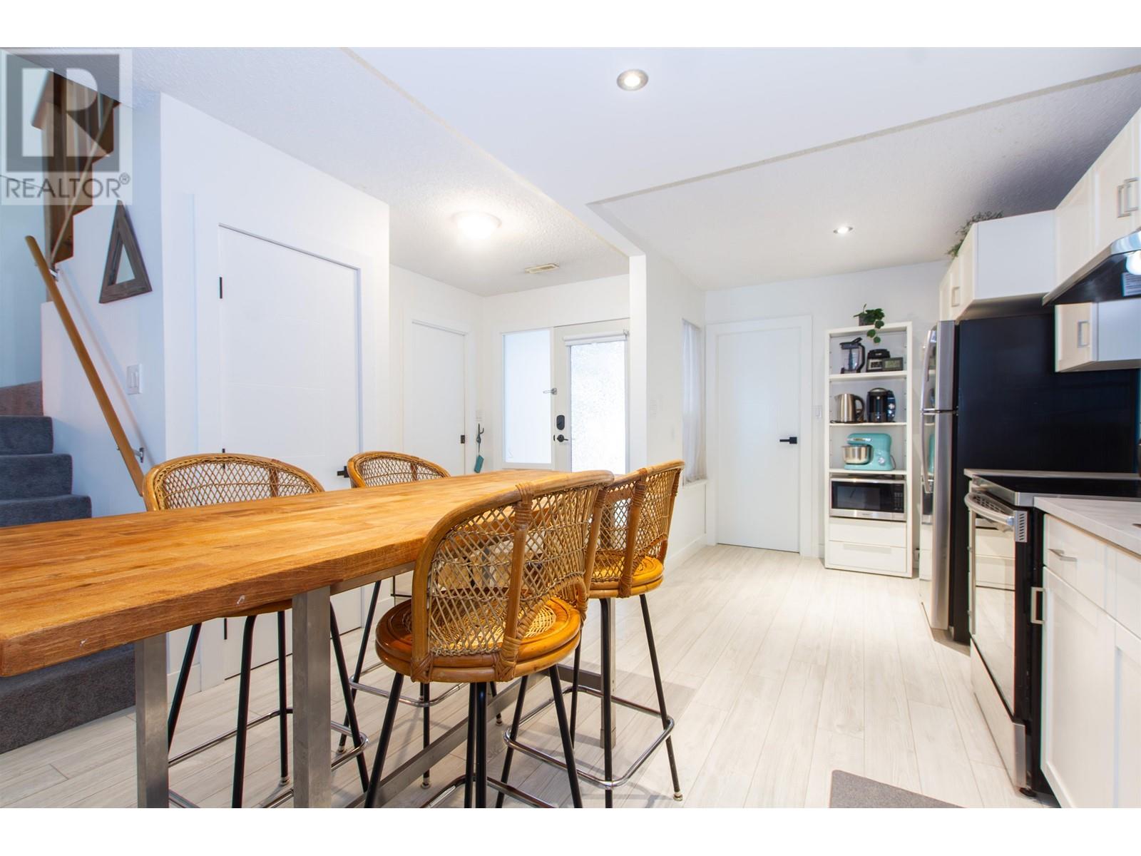 39822 No Name Road, Squamish, British Columbia V8B 0G7 - Photo 4 - R2957399