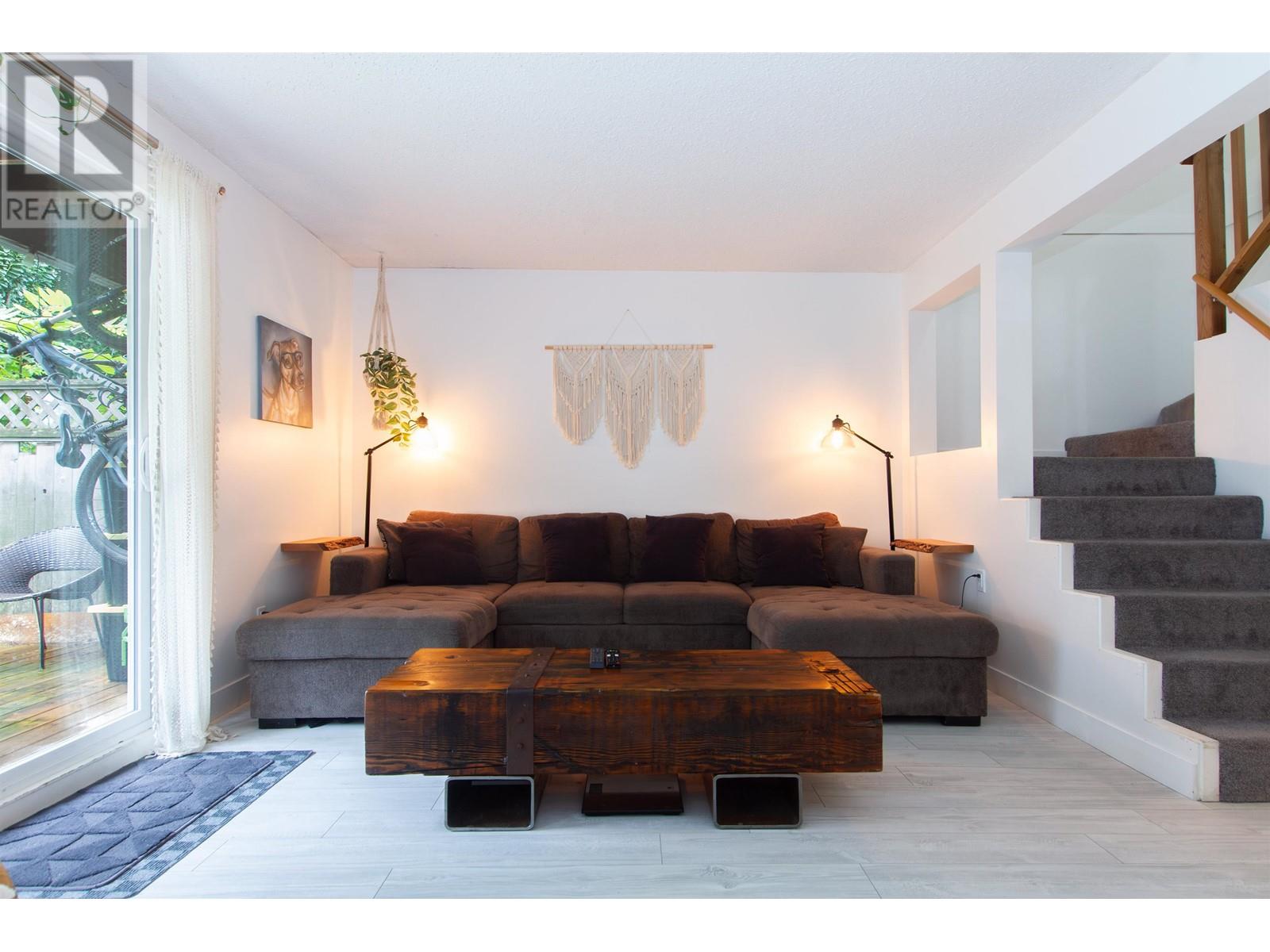 39822 No Name Road, Squamish, British Columbia V8B 0G7 - Photo 5 - R2957399