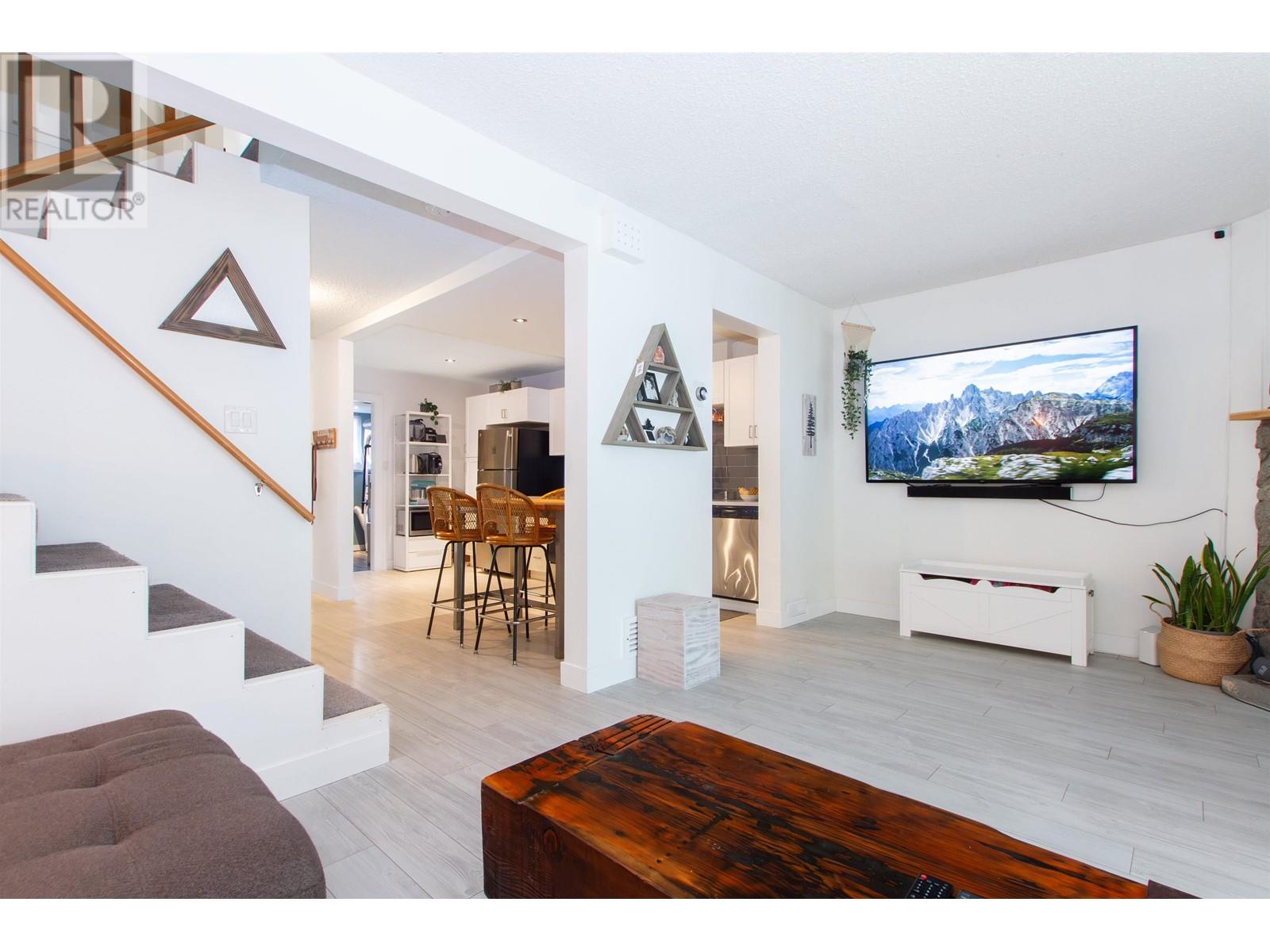 39822 No Name Road, Squamish, British Columbia V8B 0G7 - Photo 6 - R2957399