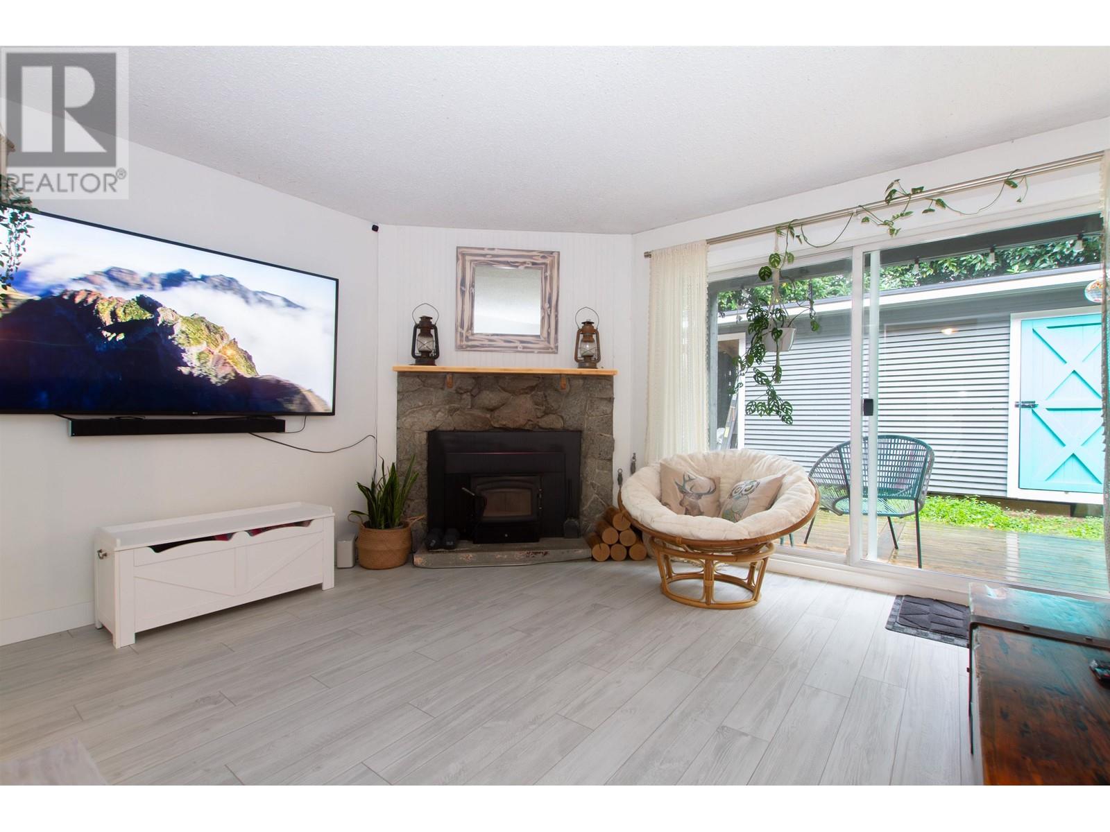 39822 No Name Road, Squamish, British Columbia V8B 0G7 - Photo 7 - R2957399