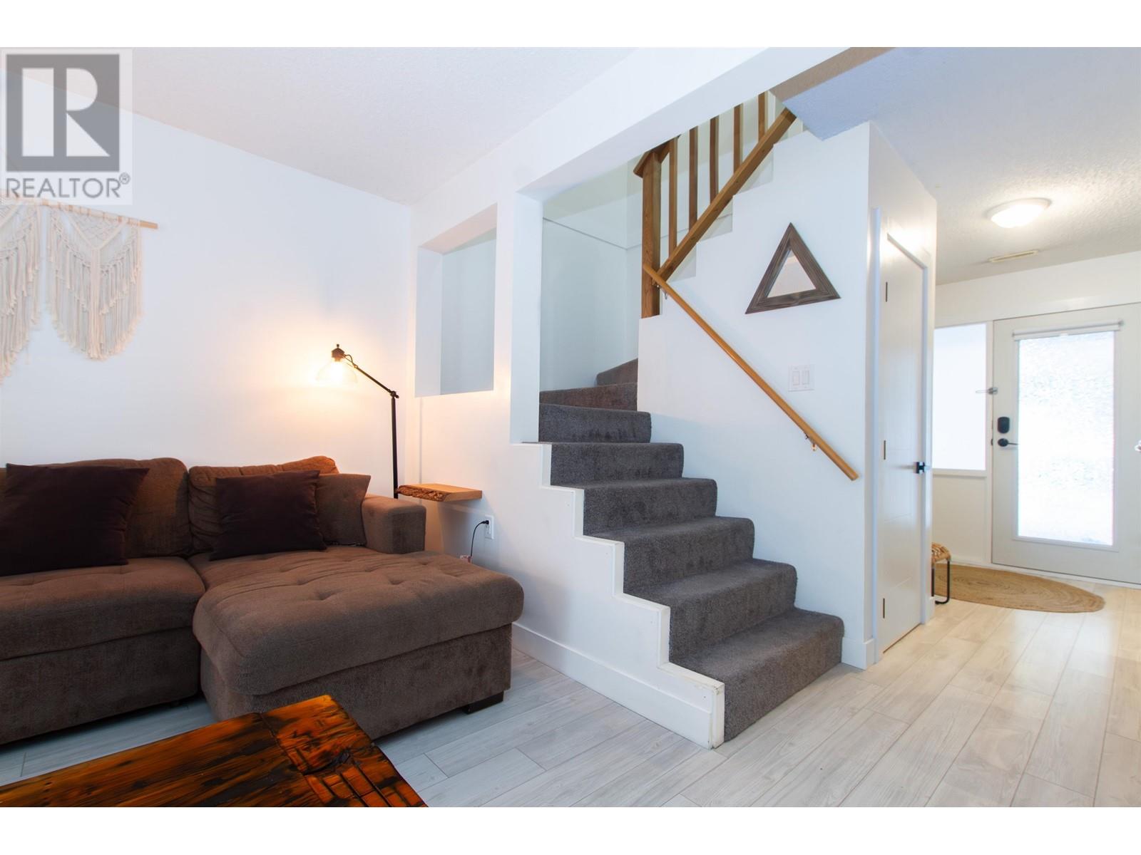 39822 No Name Road, Squamish, British Columbia V8B 0G7 - Photo 8 - R2957399