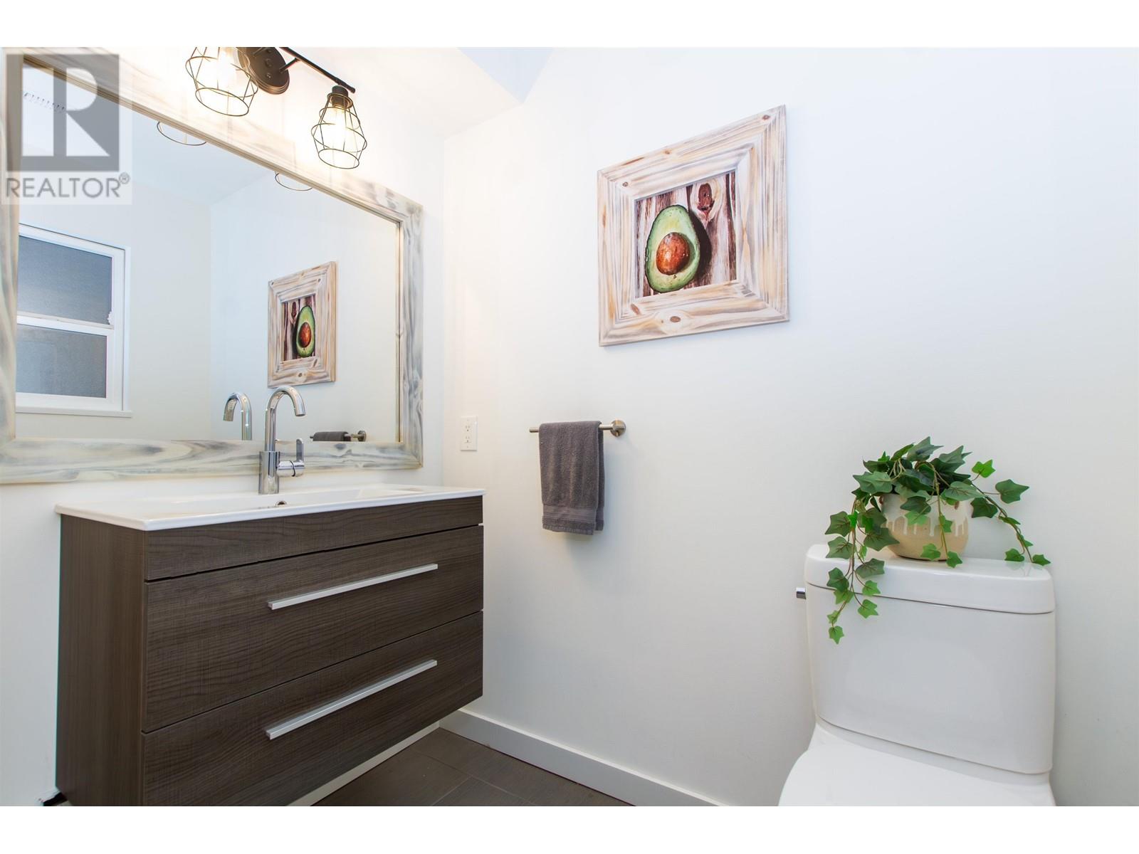 39822 No Name Road, Squamish, British Columbia V8B 0G7 - Photo 9 - R2957399