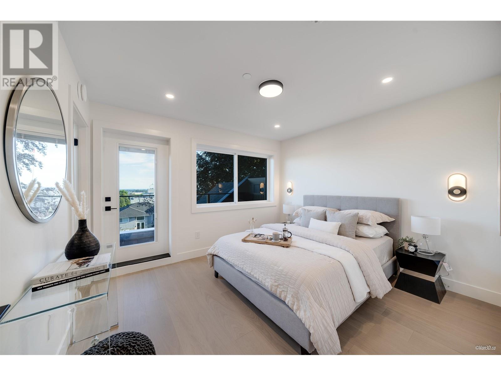 Listing Picture 20 of 40 : 1167 E 63RD AVENUE, Vancouver / 溫哥華 - 魯藝地產 Yvonne Lu Group - MLS Medallion Club Member