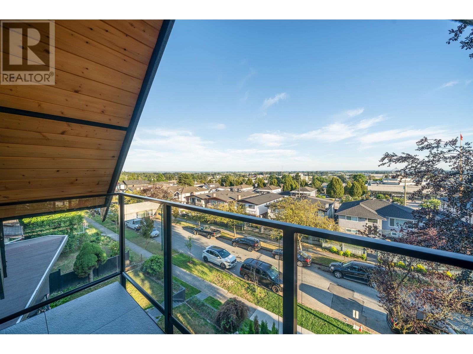 Listing Picture 32 of 40 : 1167 E 63RD AVENUE, Vancouver / 溫哥華 - 魯藝地產 Yvonne Lu Group - MLS Medallion Club Member