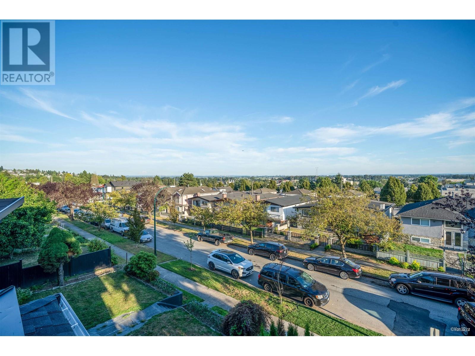 Listing Picture 40 of 40 : 1167 E 63RD AVENUE, Vancouver / 溫哥華 - 魯藝地產 Yvonne Lu Group - MLS Medallion Club Member