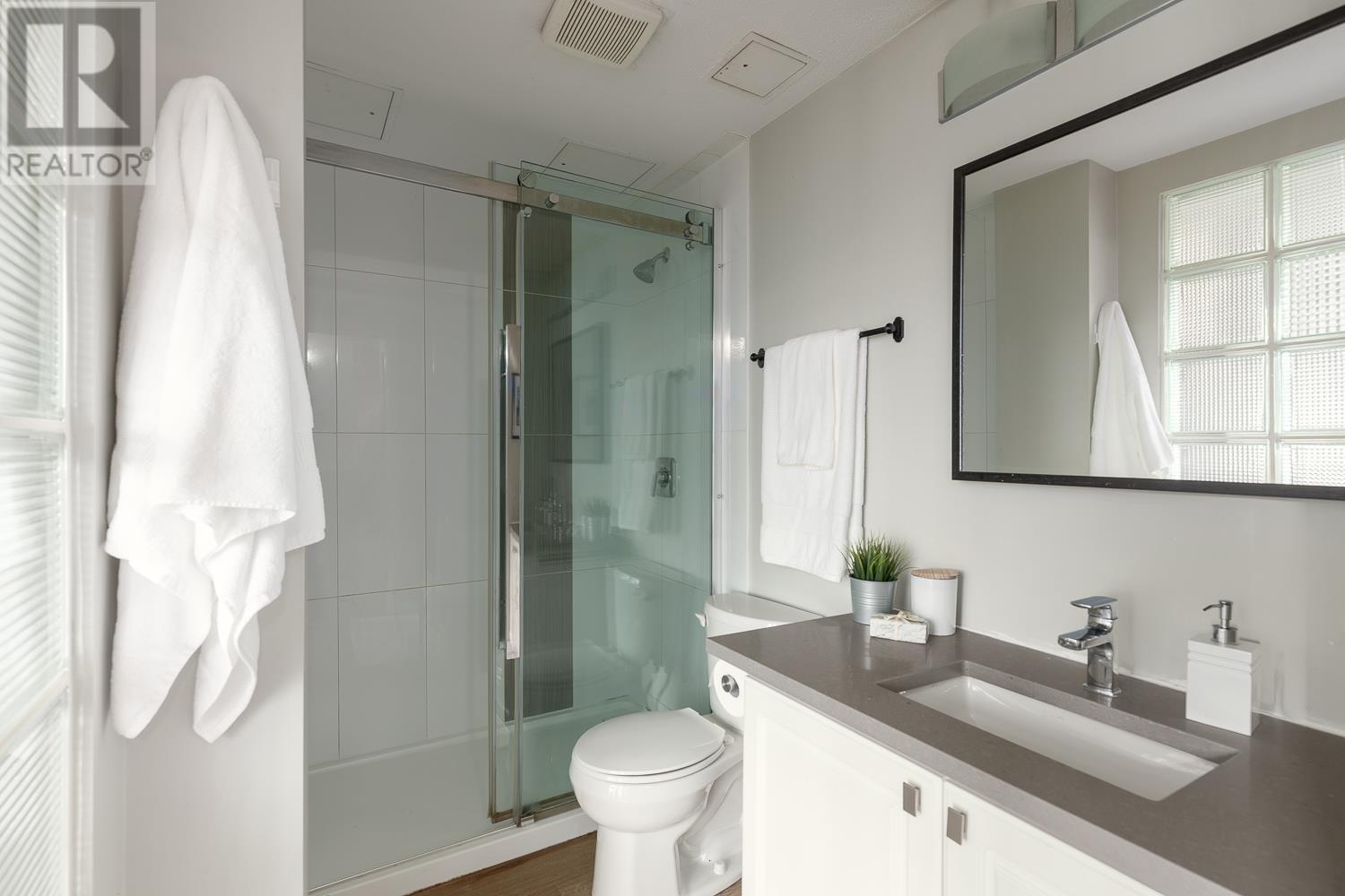 706 233 Abbott Street, Vancouver, British Columbia  V6B 2K7 - Photo 14 - R2957421