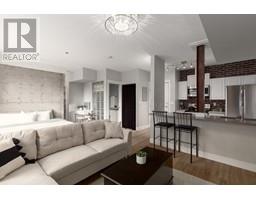 706 233 ABBOTT STREET, Vancouver, British Columbia