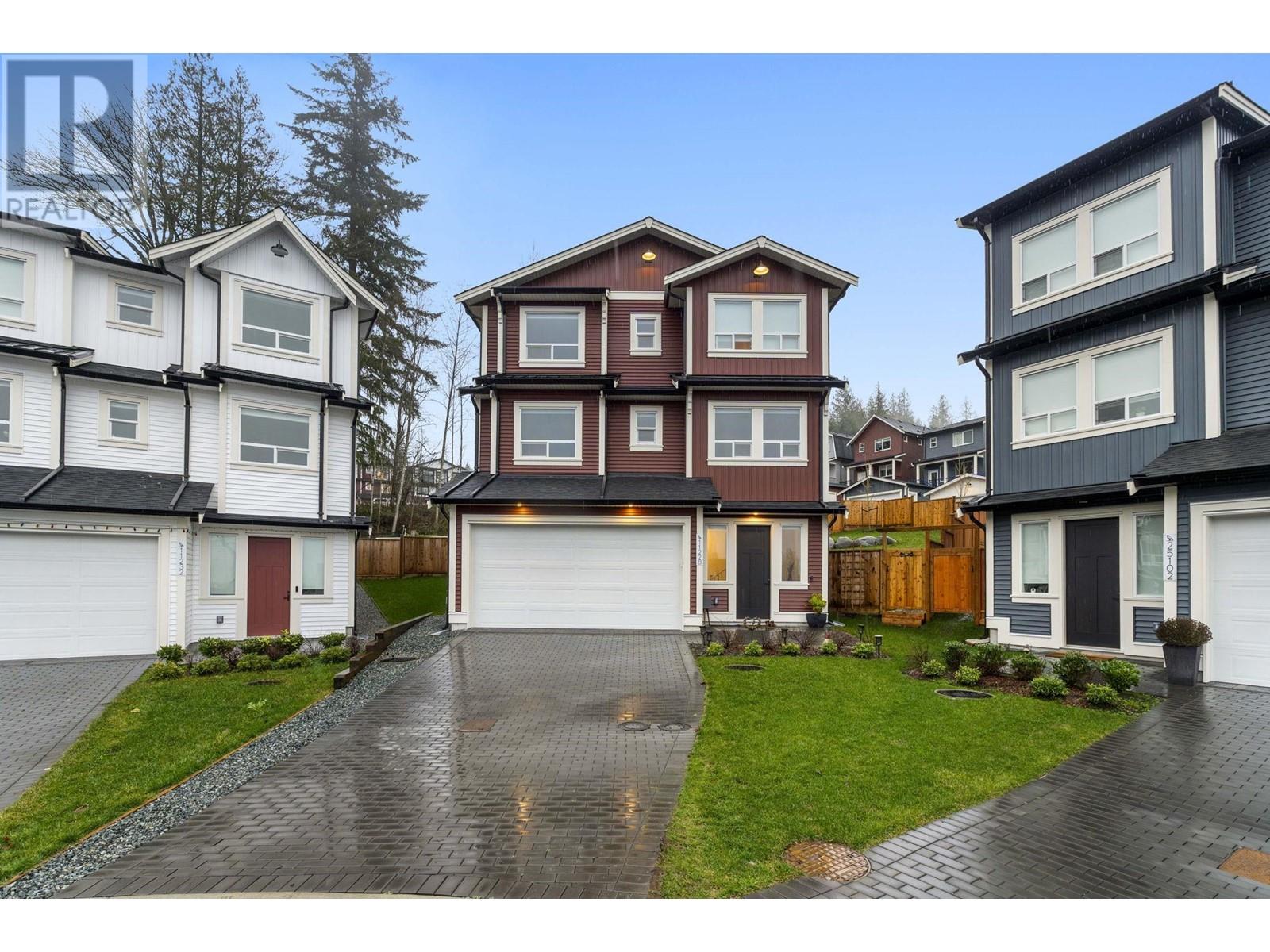 11228 251 Street, Maple Ridge, British Columbia  V2W 0K6 - Photo 1 - R2957378