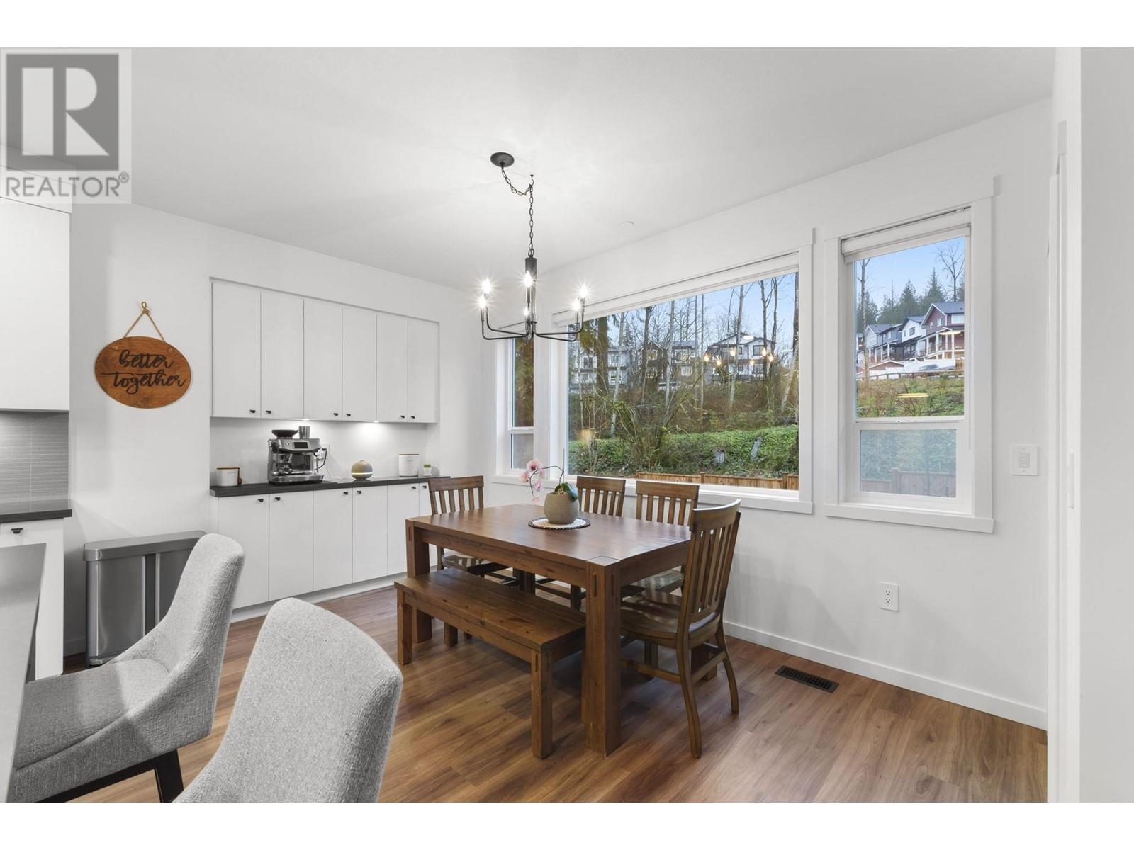 11228 251 Street, Maple Ridge, British Columbia  V2W 0K6 - Photo 11 - R2957378