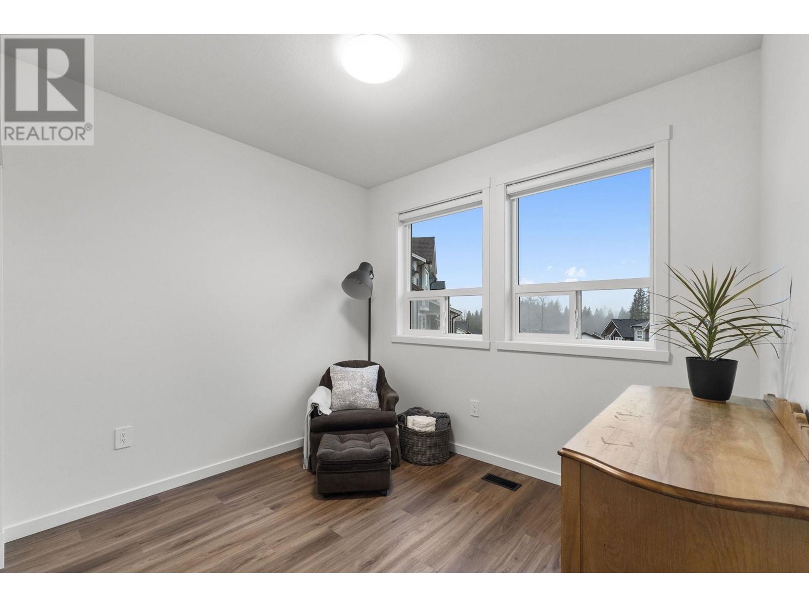 11228 251 Street, Maple Ridge, British Columbia  V2W 0K6 - Photo 12 - R2957378
