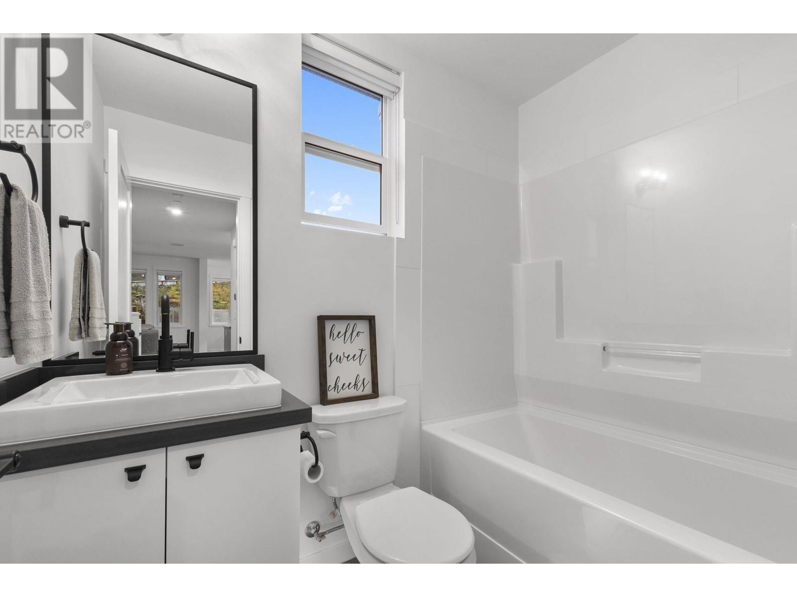 11228 251 Street, Maple Ridge, British Columbia  V2W 0K6 - Photo 14 - R2957378