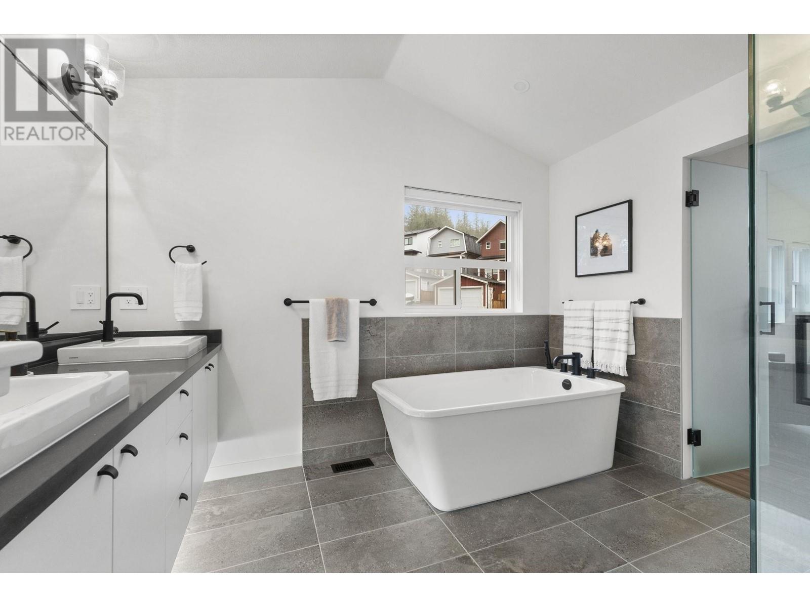 11228 251 Street, Maple Ridge, British Columbia  V2W 0K6 - Photo 22 - R2957378