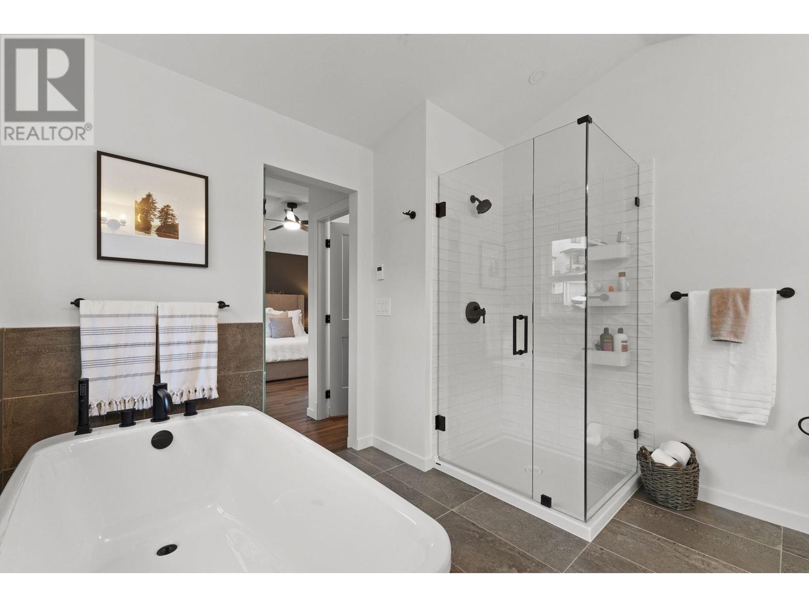 11228 251 Street, Maple Ridge, British Columbia  V2W 0K6 - Photo 23 - R2957378