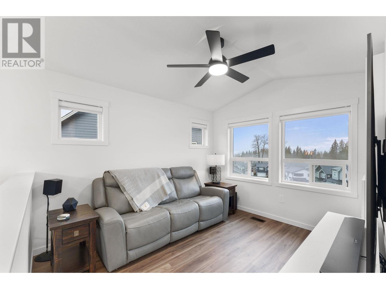 11228 251 Street, Maple Ridge, British Columbia  V2W 0K6 - Photo 25 - R2957378