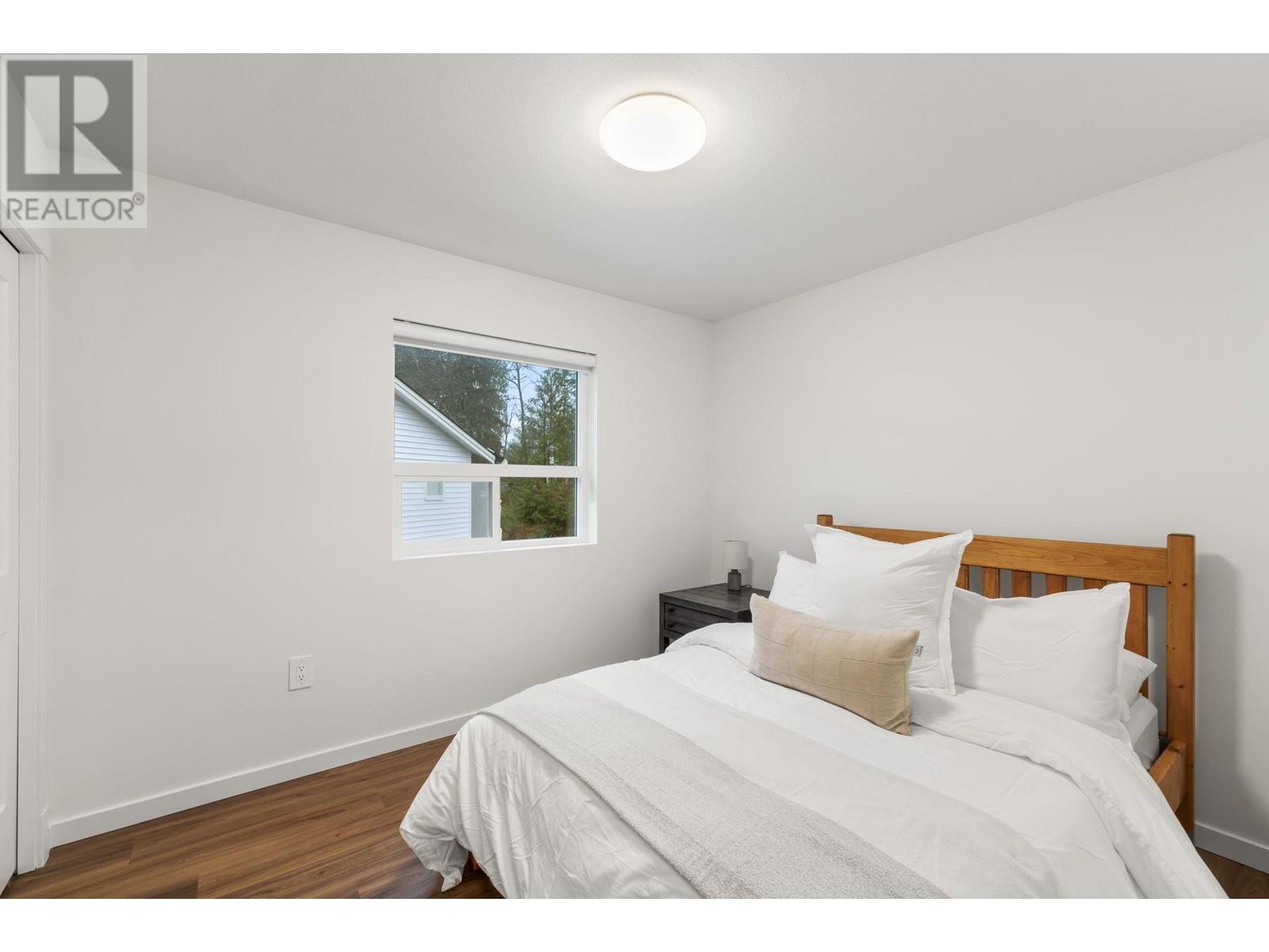 11228 251 Street, Maple Ridge, British Columbia  V2W 0K6 - Photo 27 - R2957378