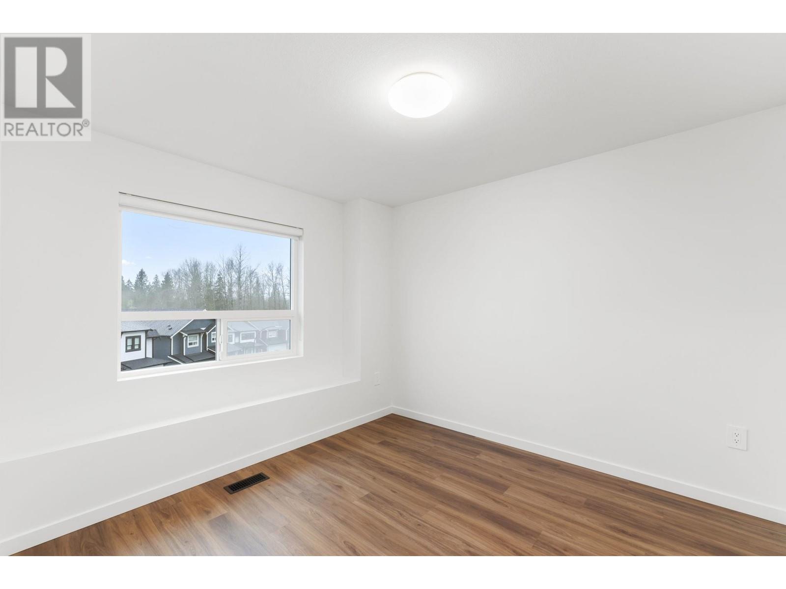 11228 251 Street, Maple Ridge, British Columbia  V2W 0K6 - Photo 28 - R2957378